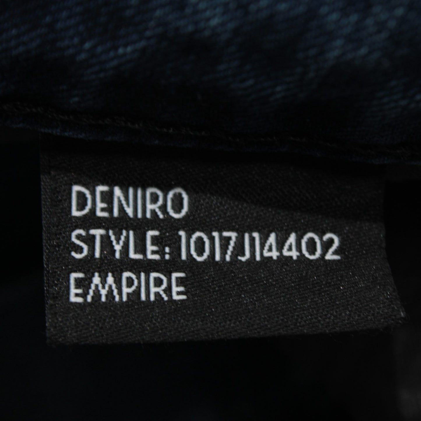 No image