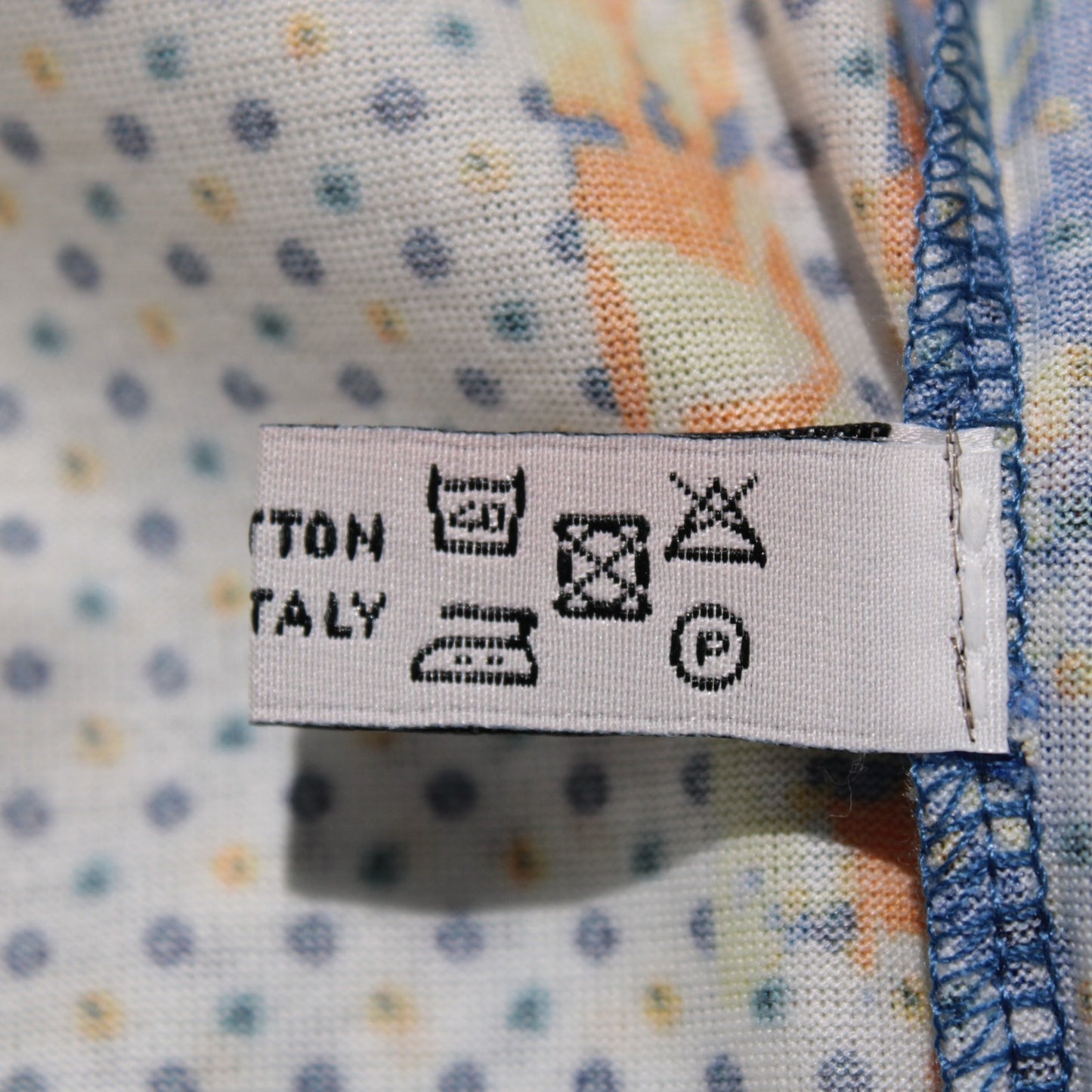 No image