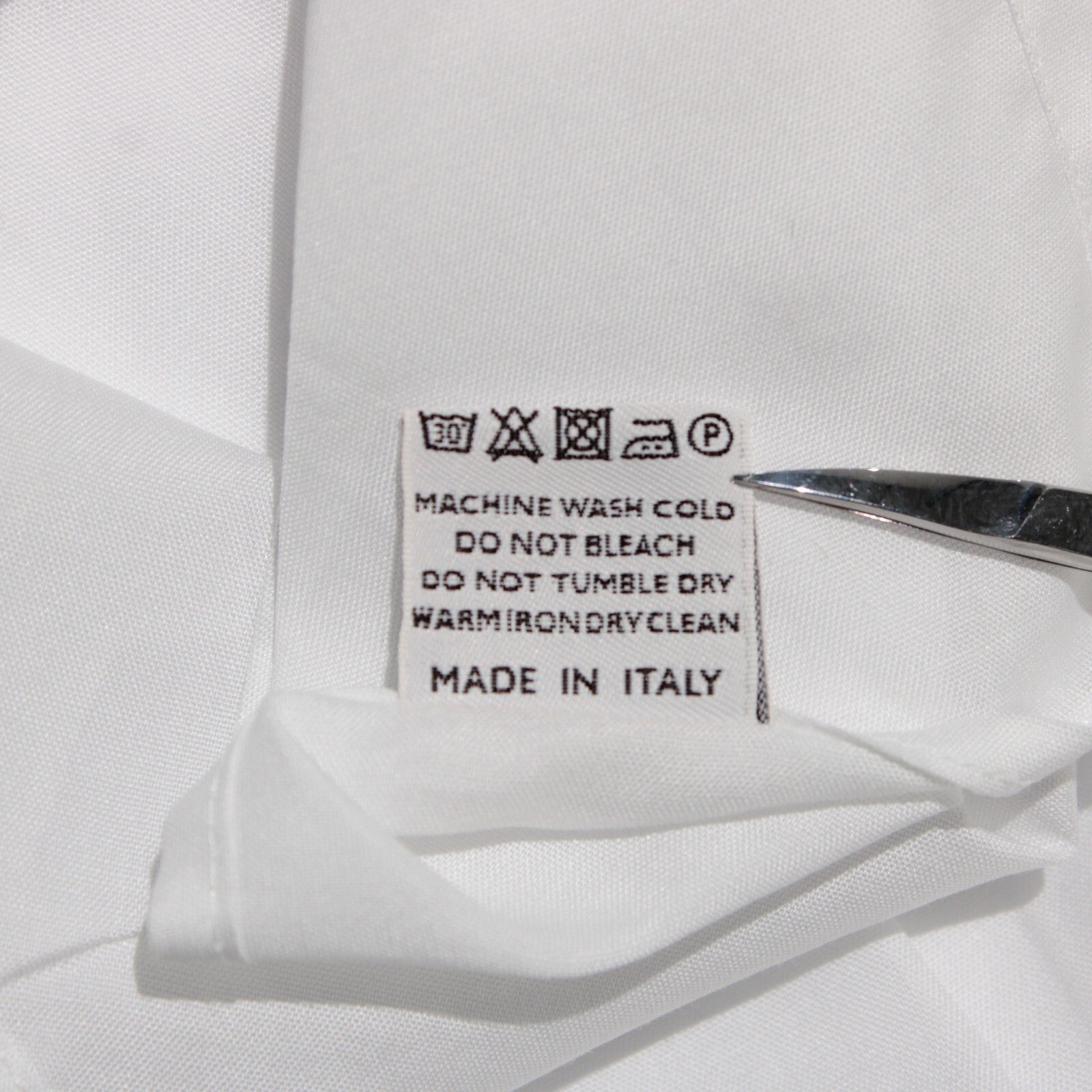 No image