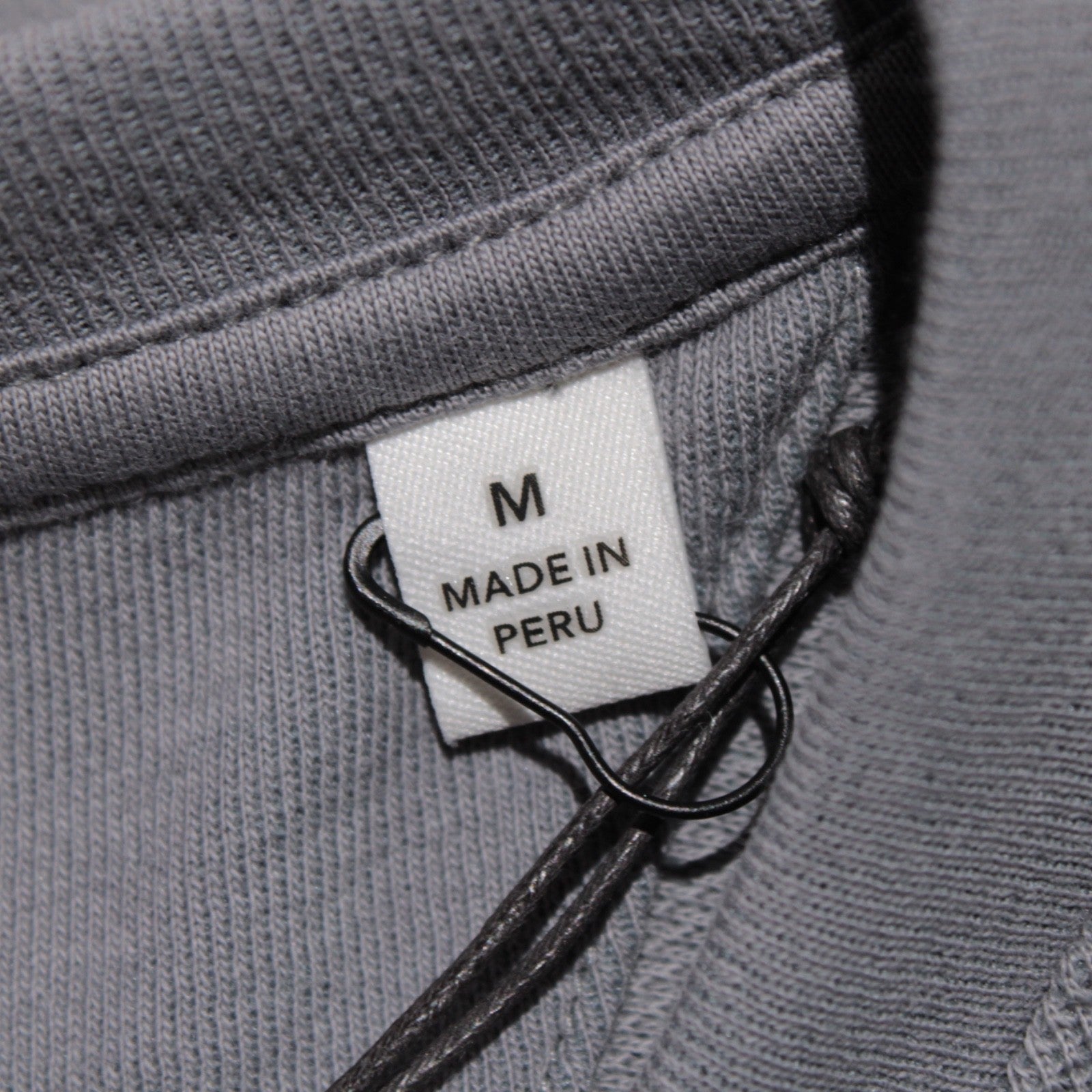 No image