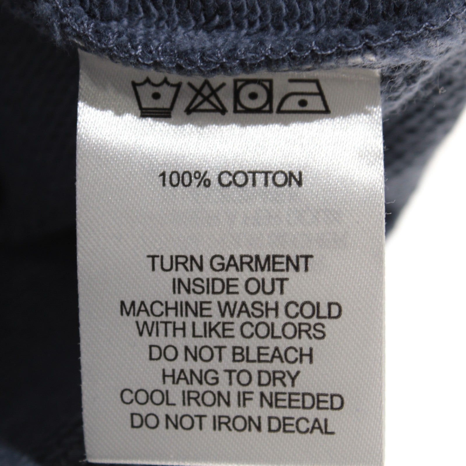 No image