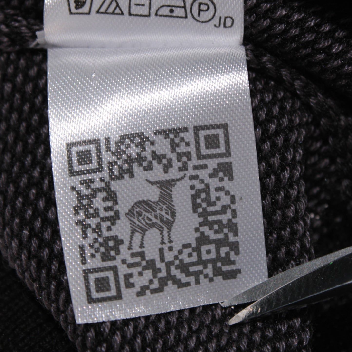 No image
