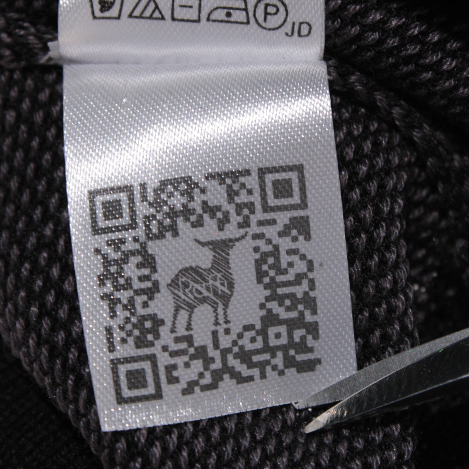 No image