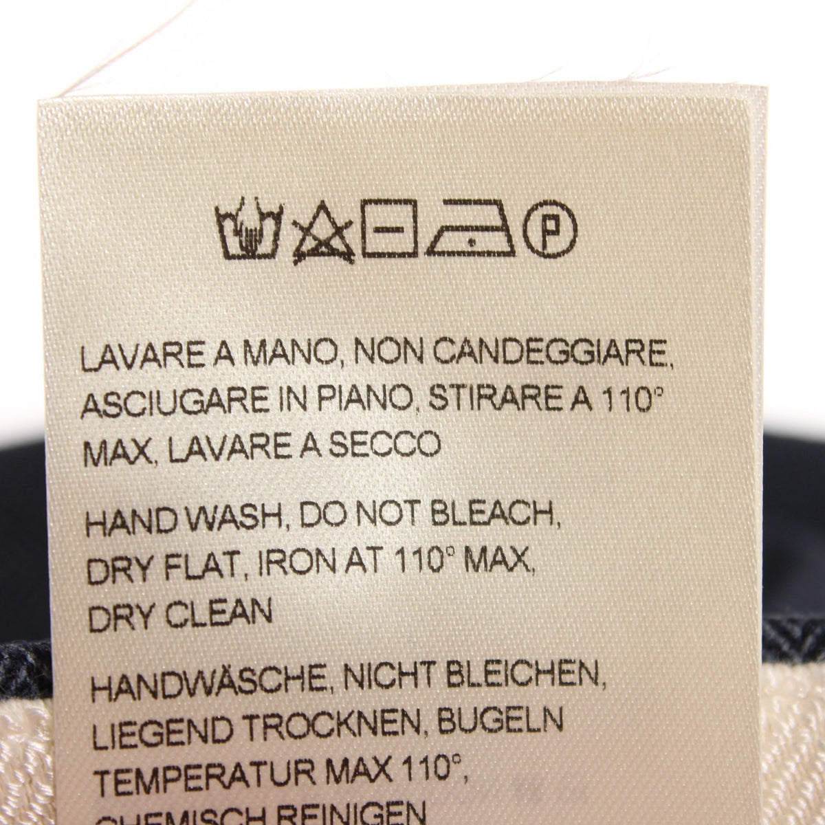 No image