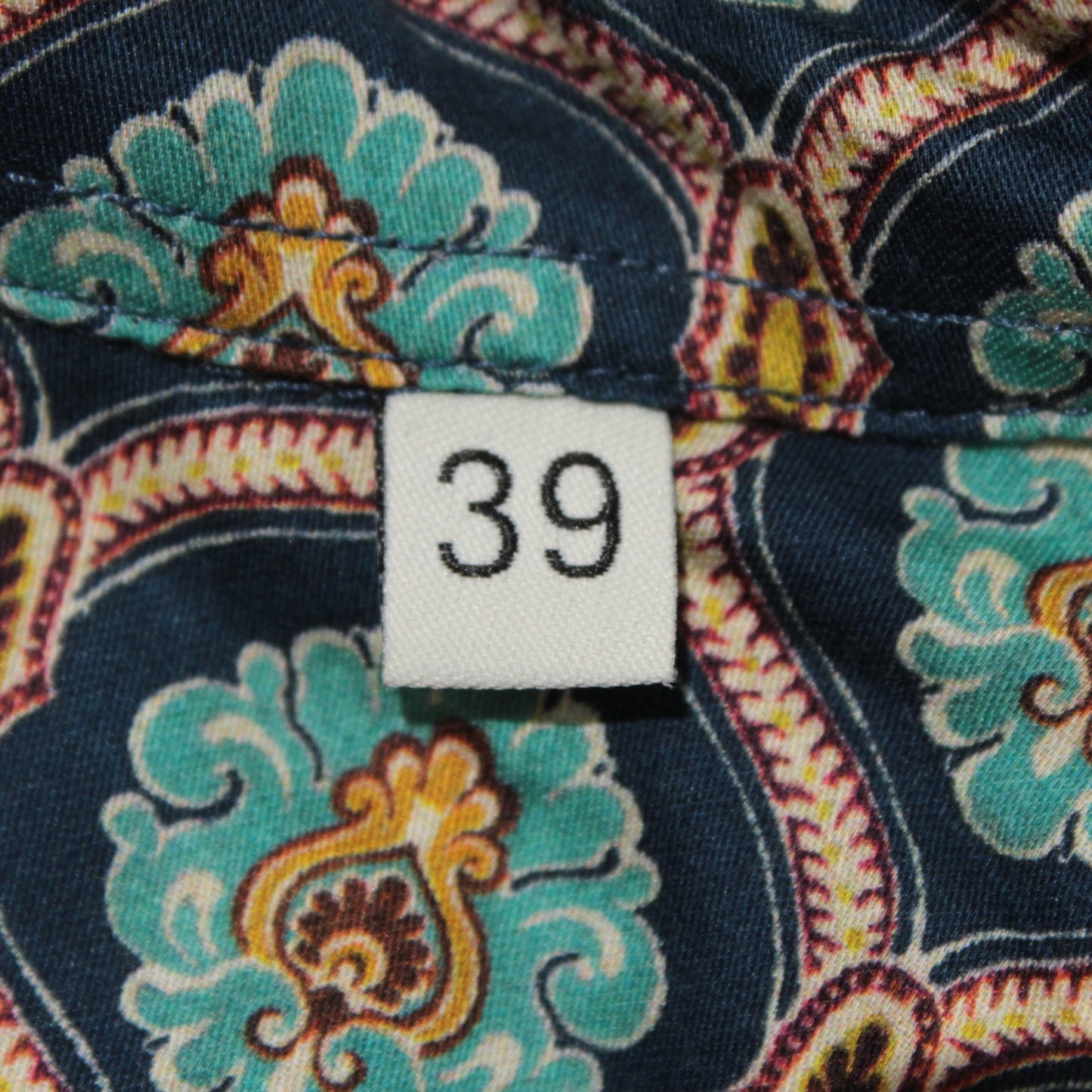 No image
