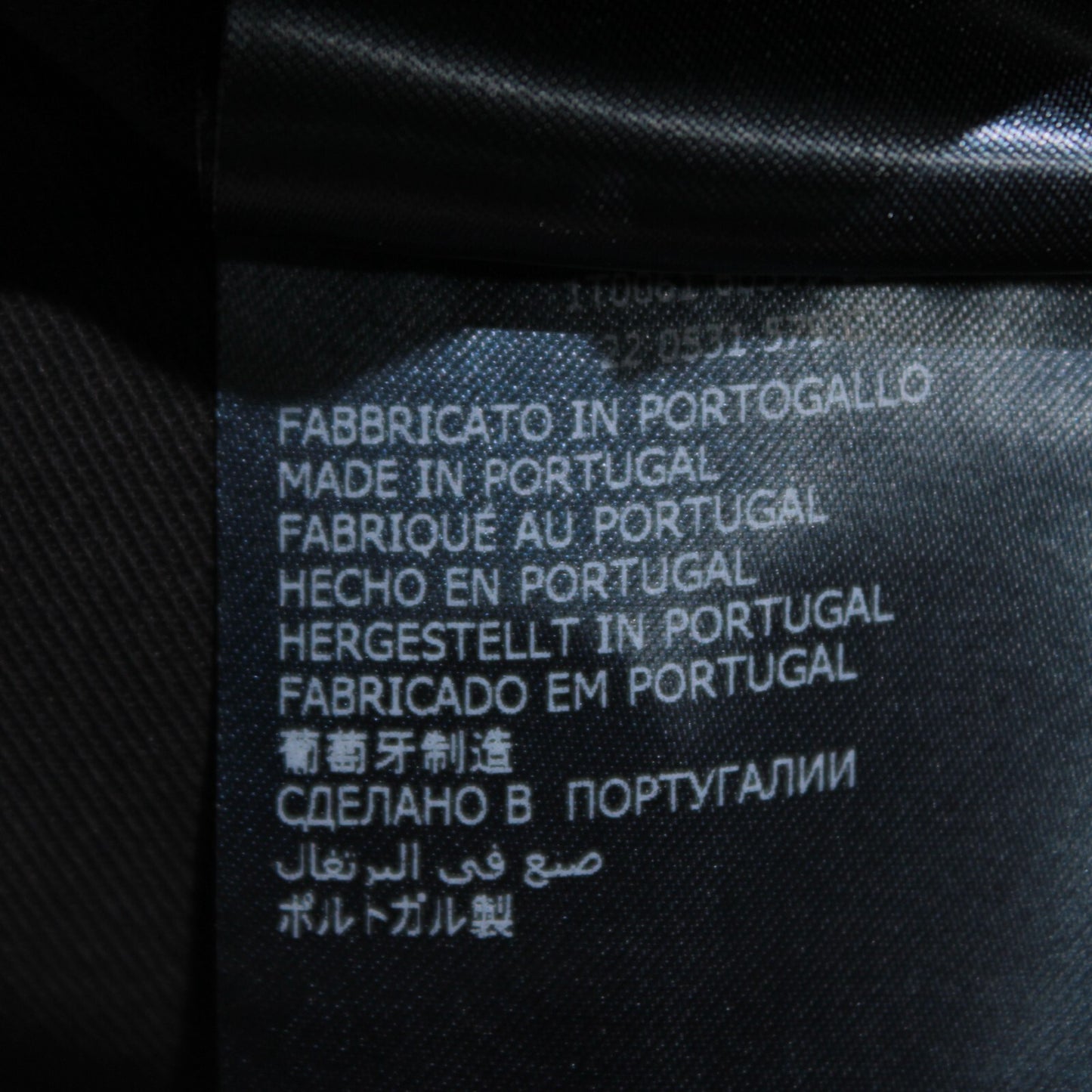 No image
