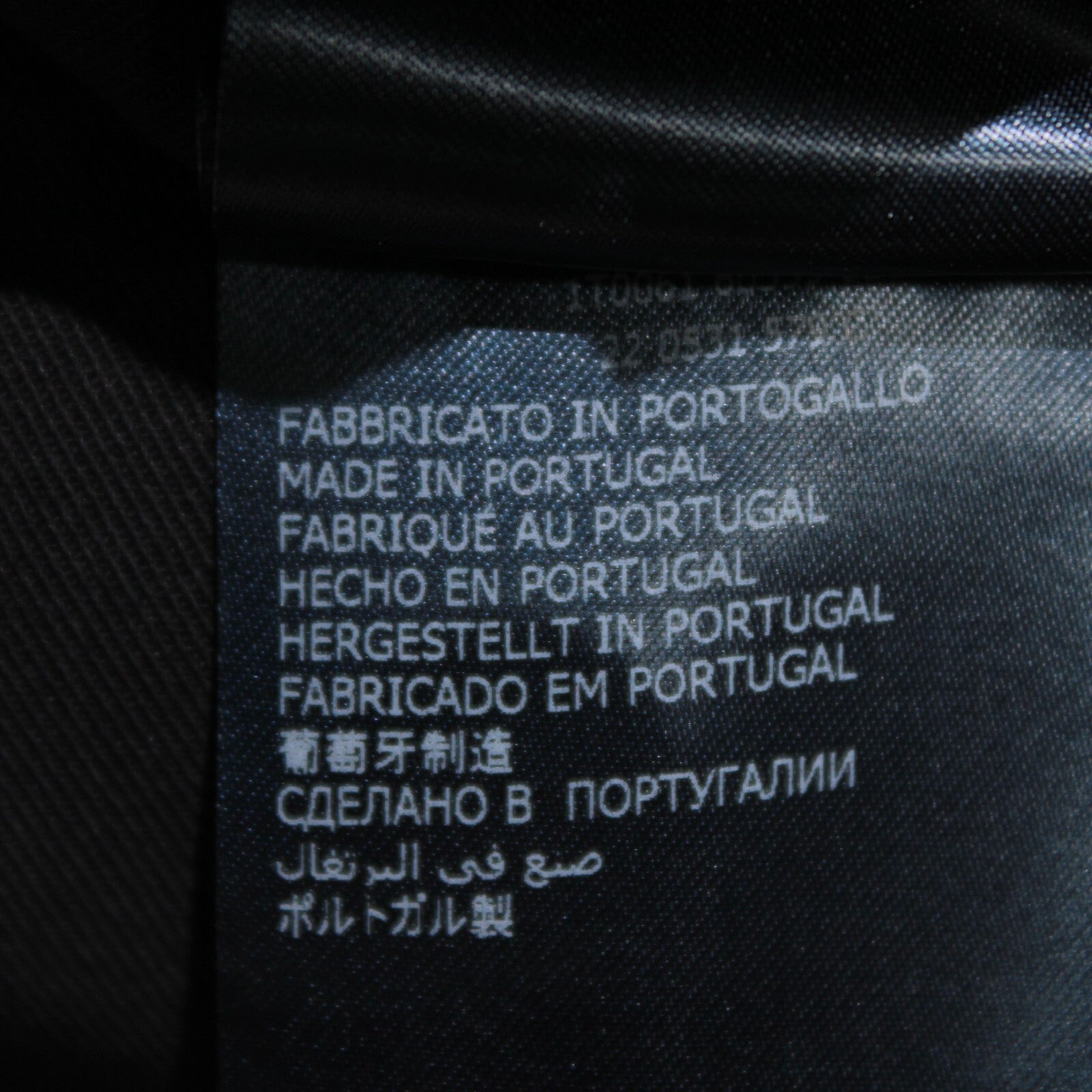 No image
