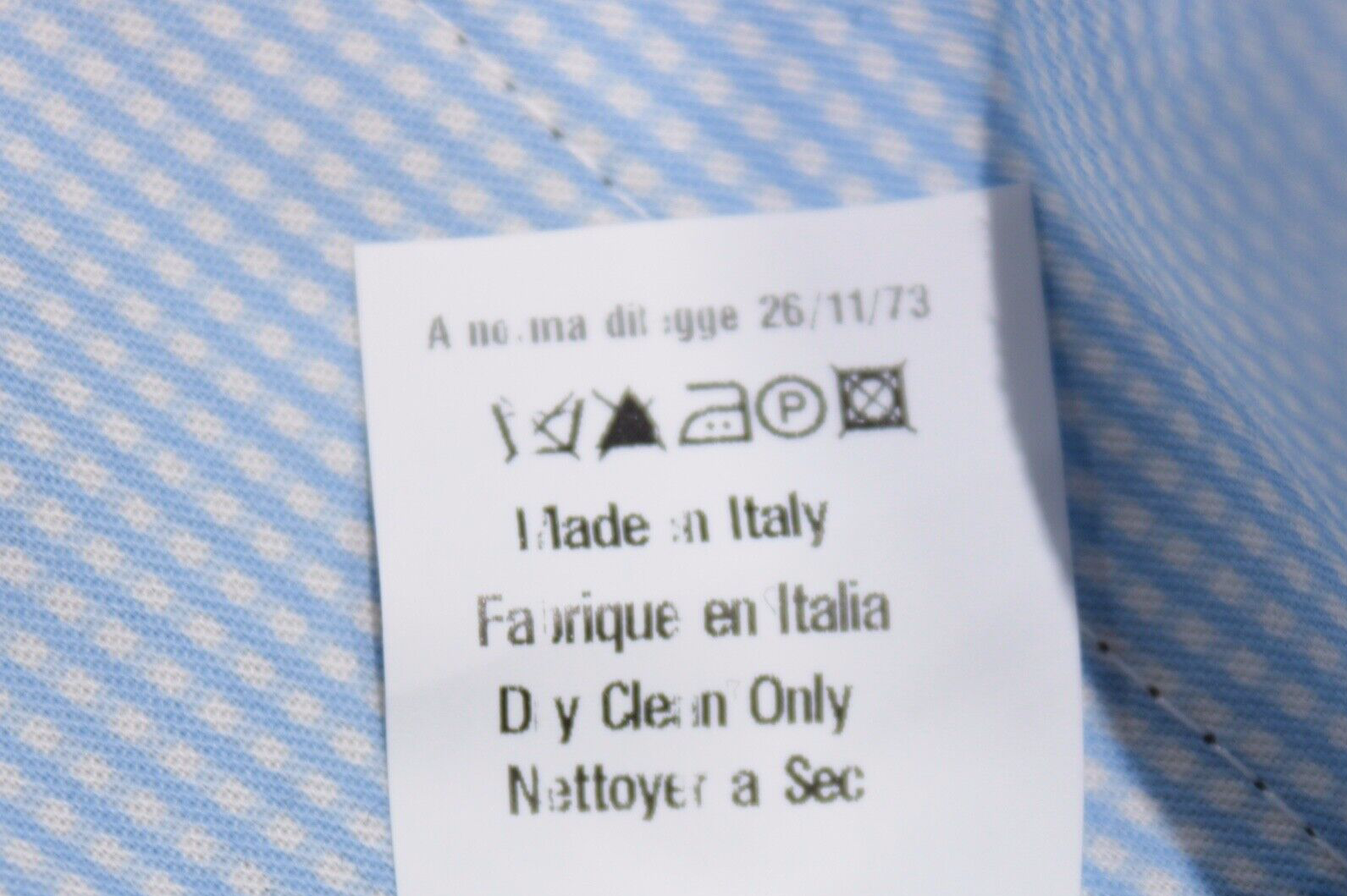 No image