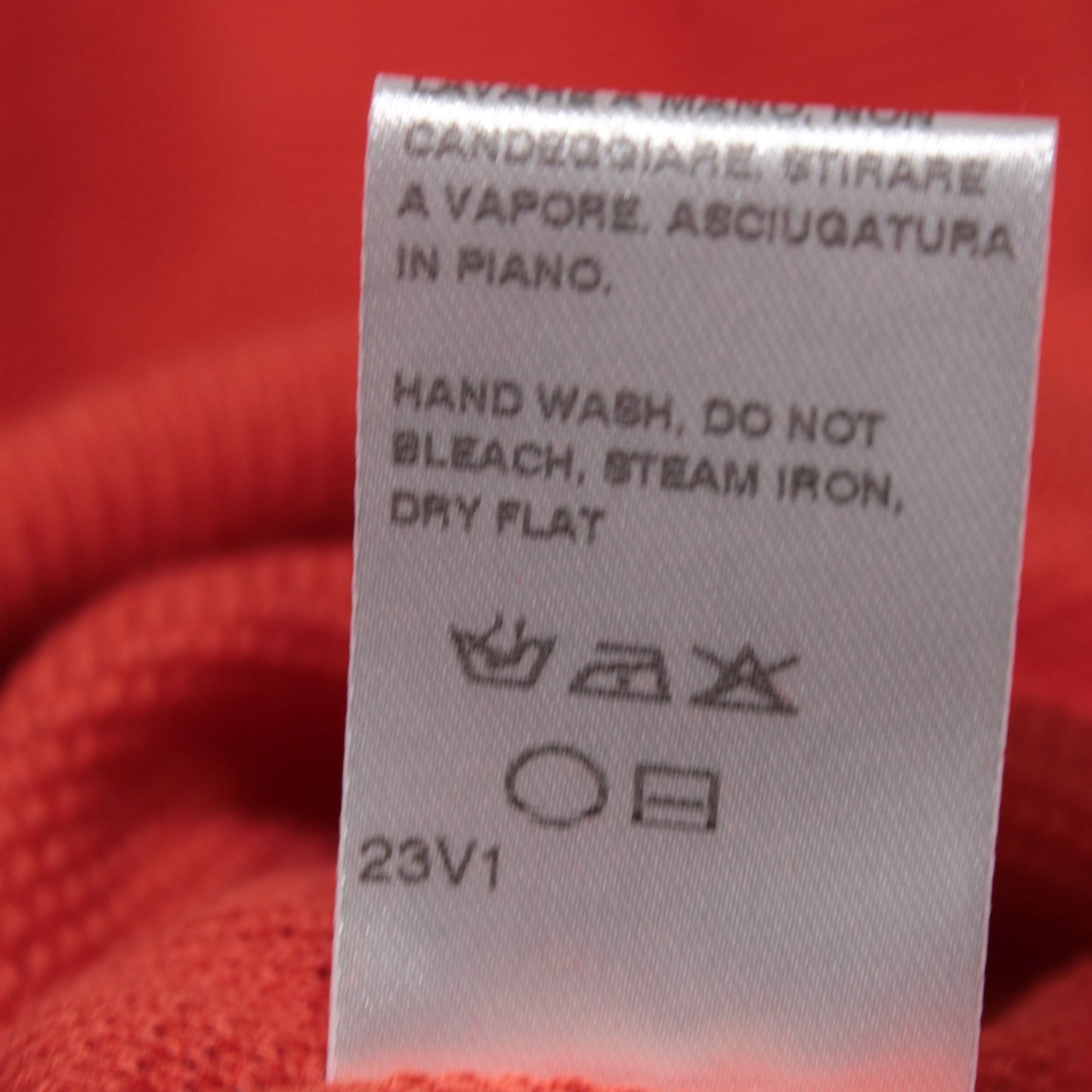 No image