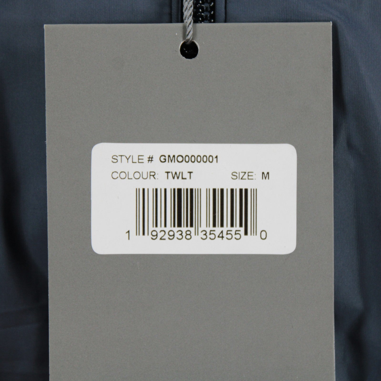 No image