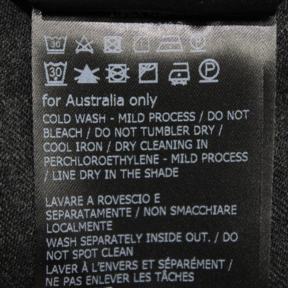 No image