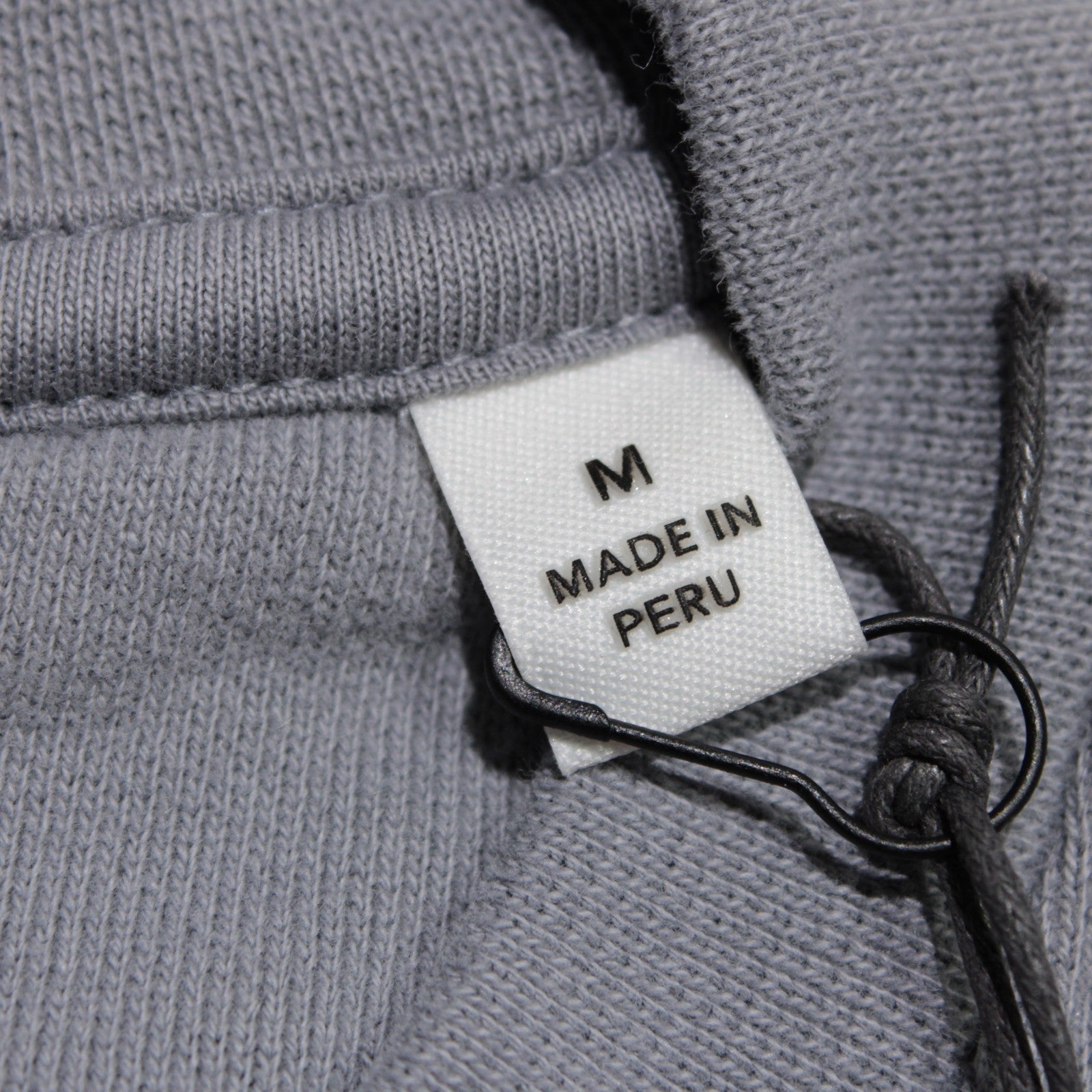 No image