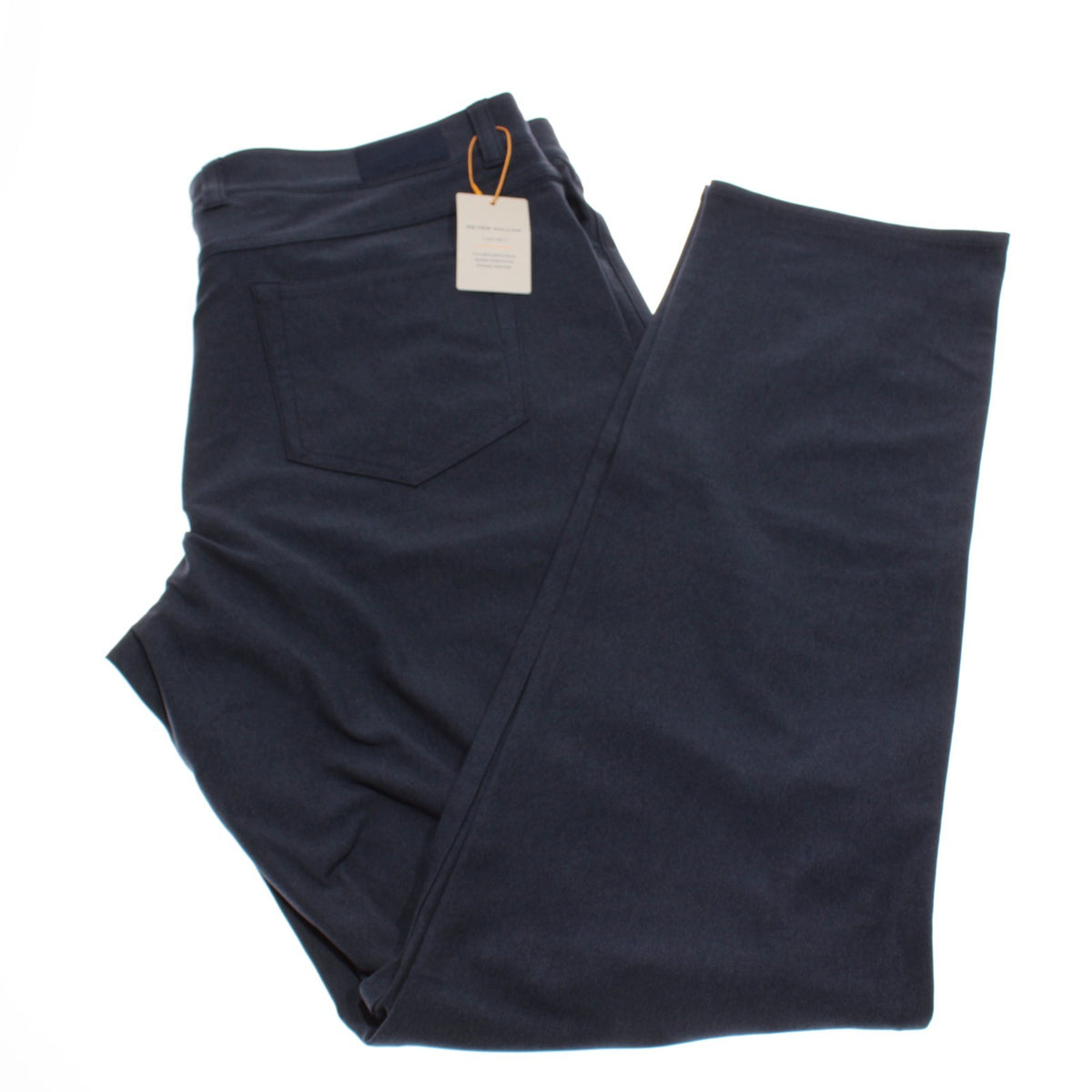 No image
