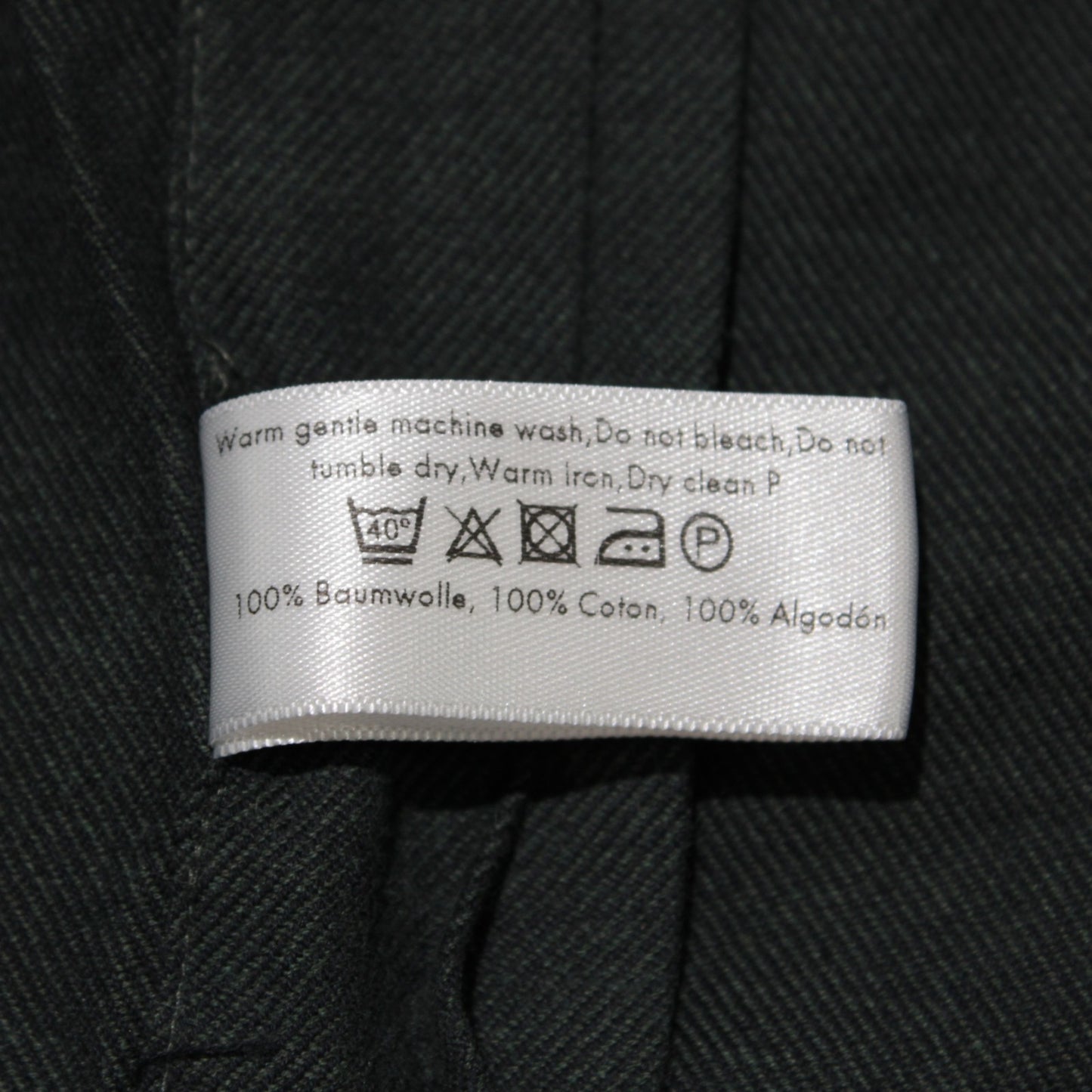No image