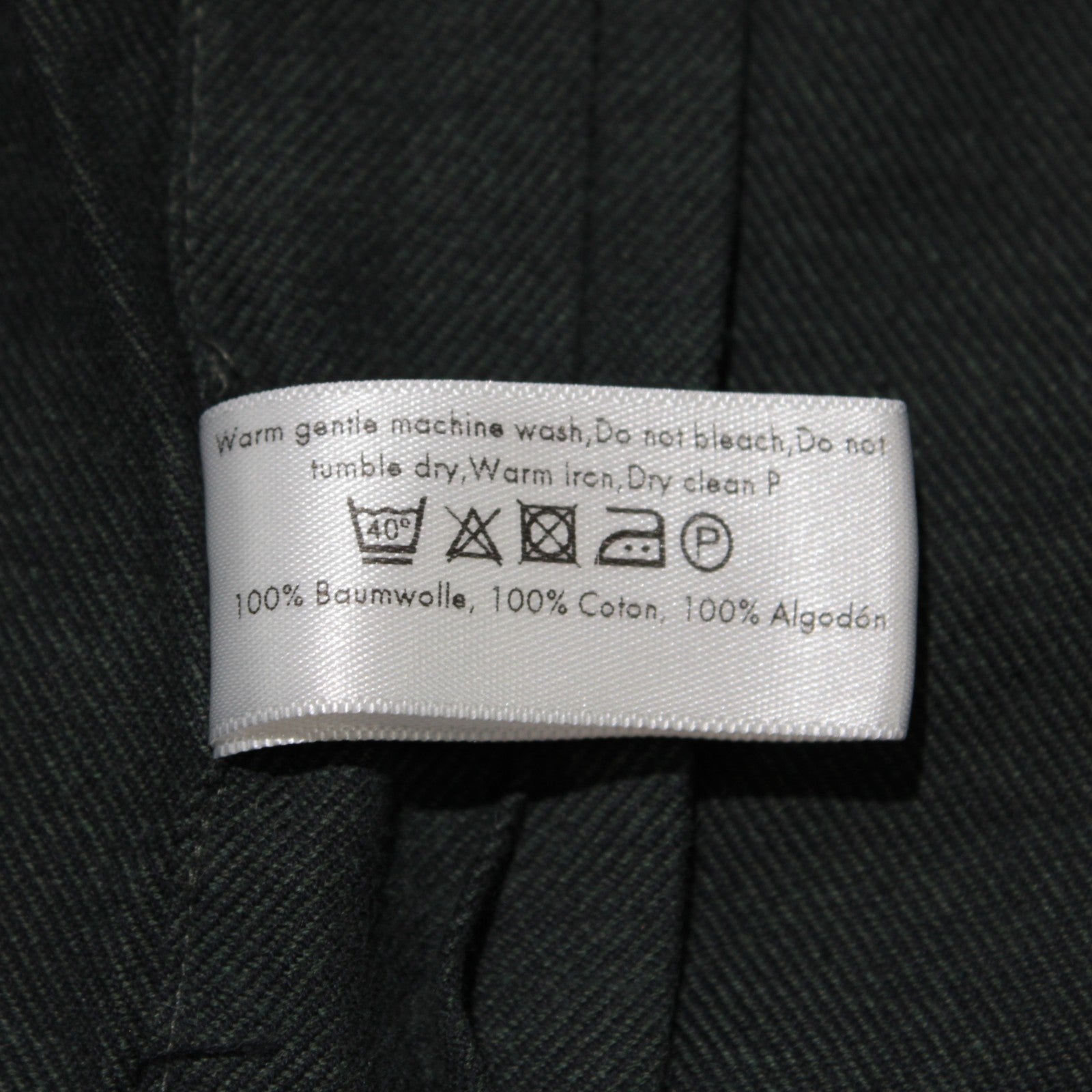 No image