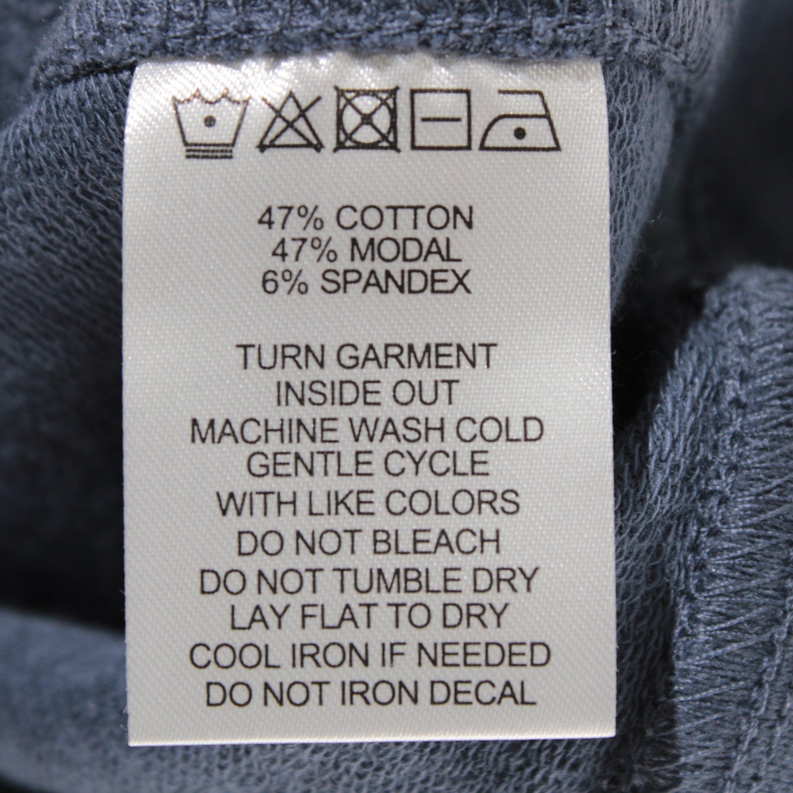 No image