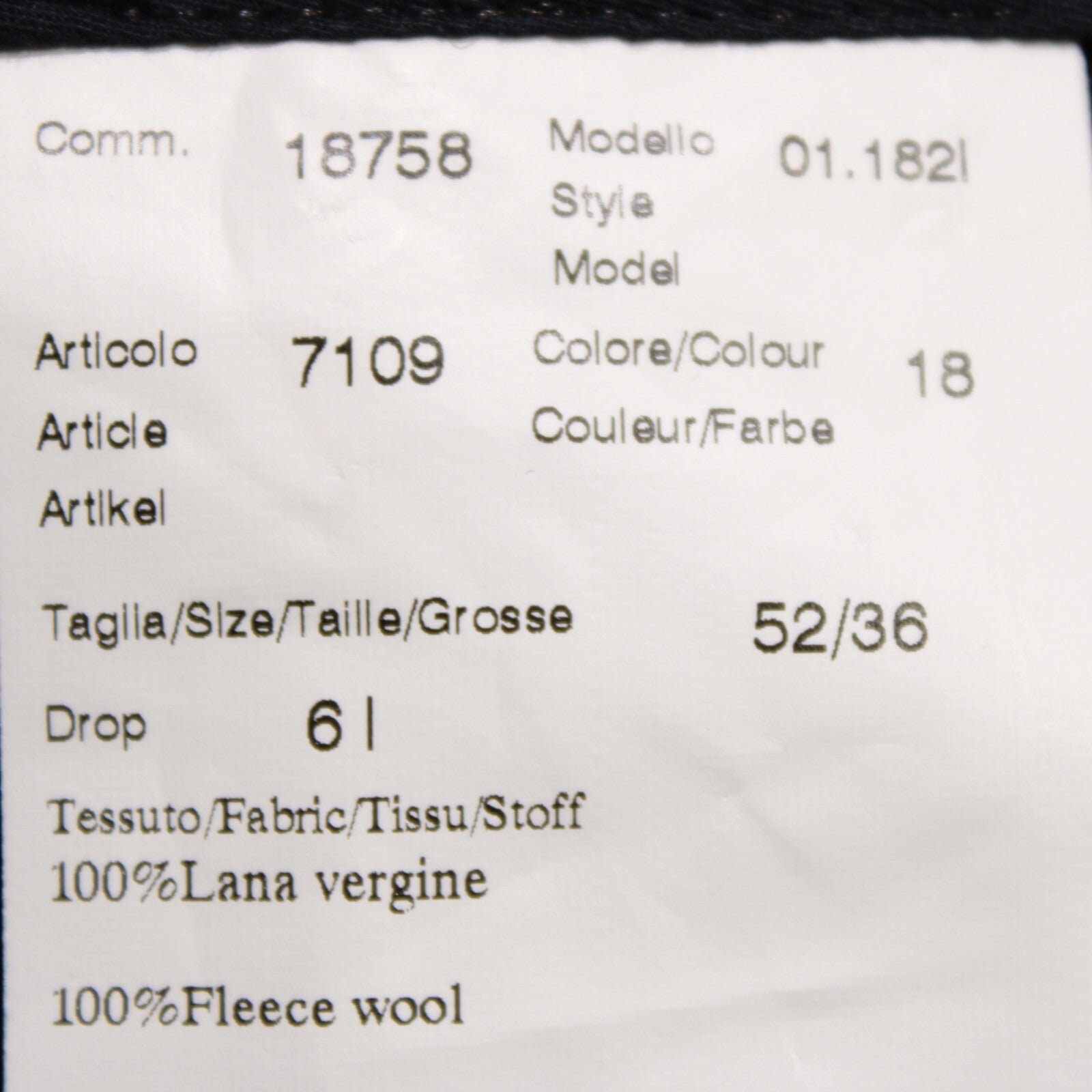 No image