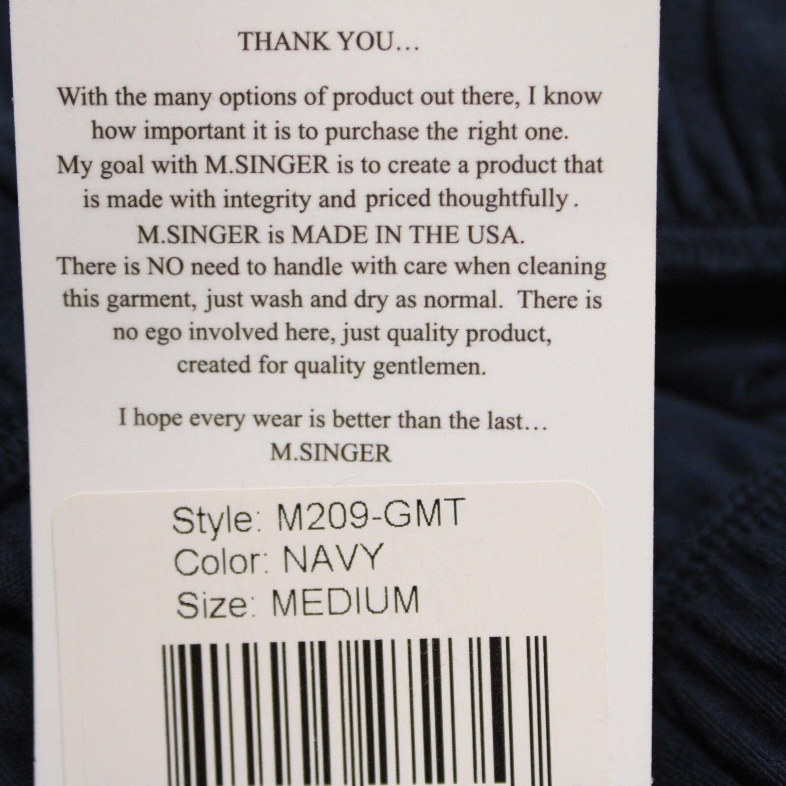 No image