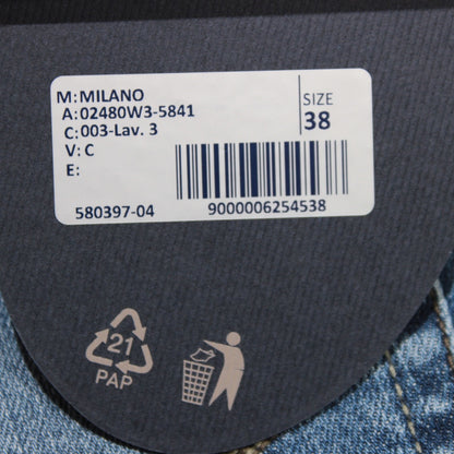 No image