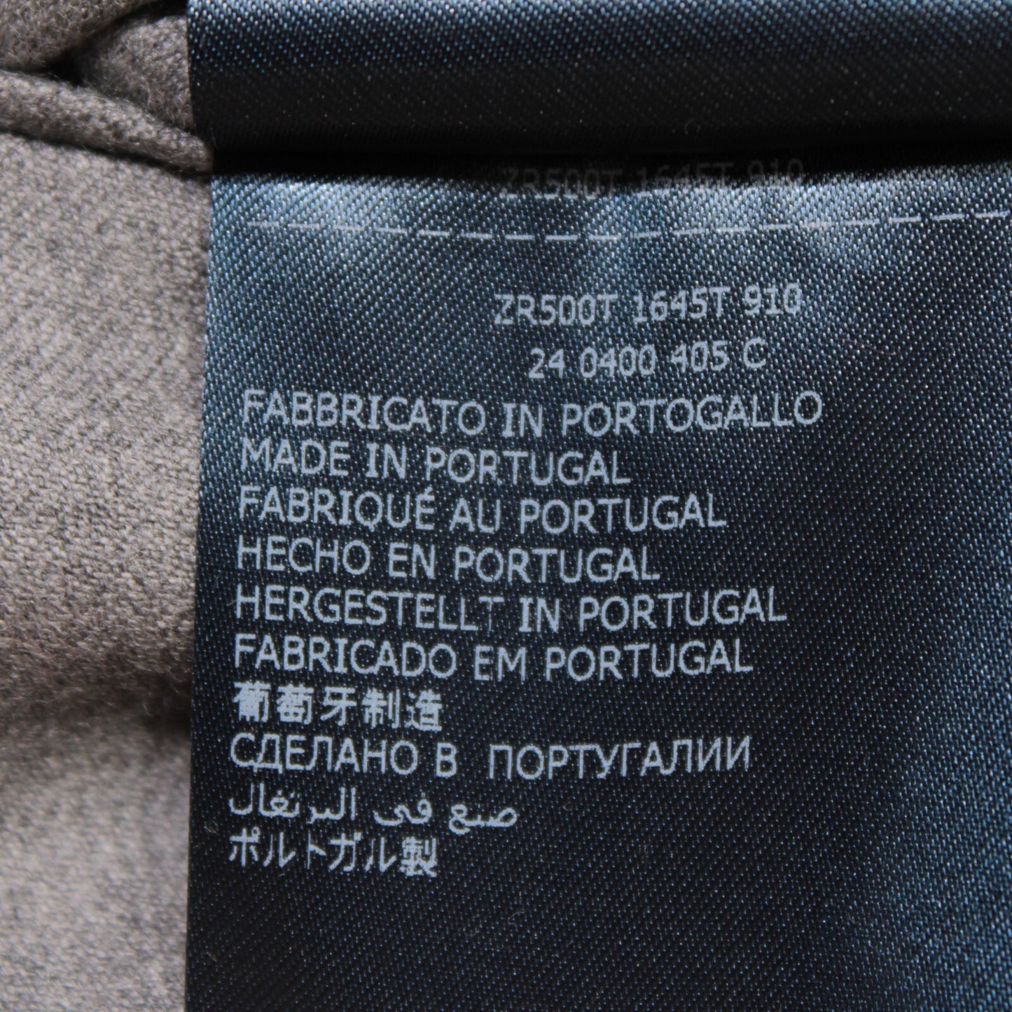 No image