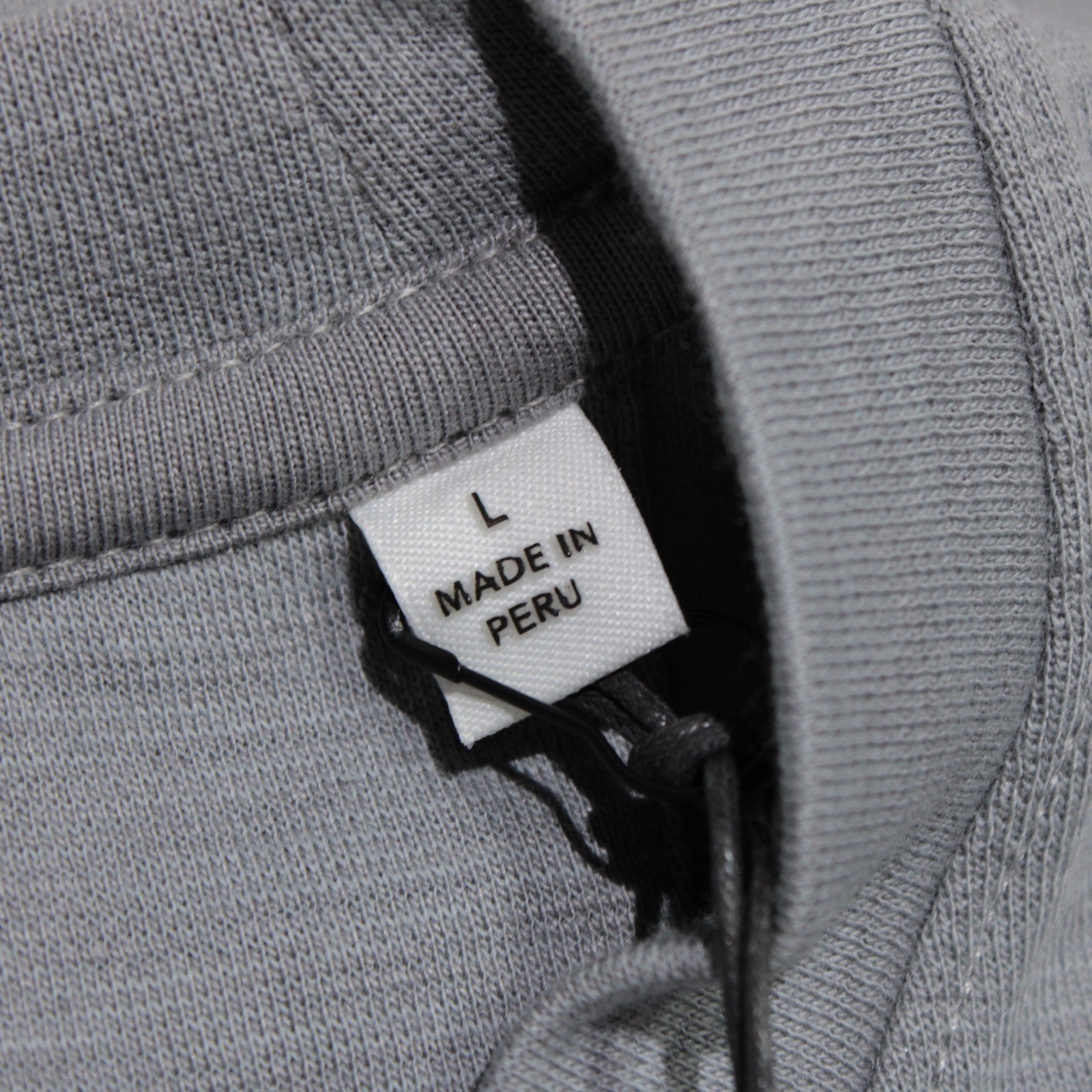 No image