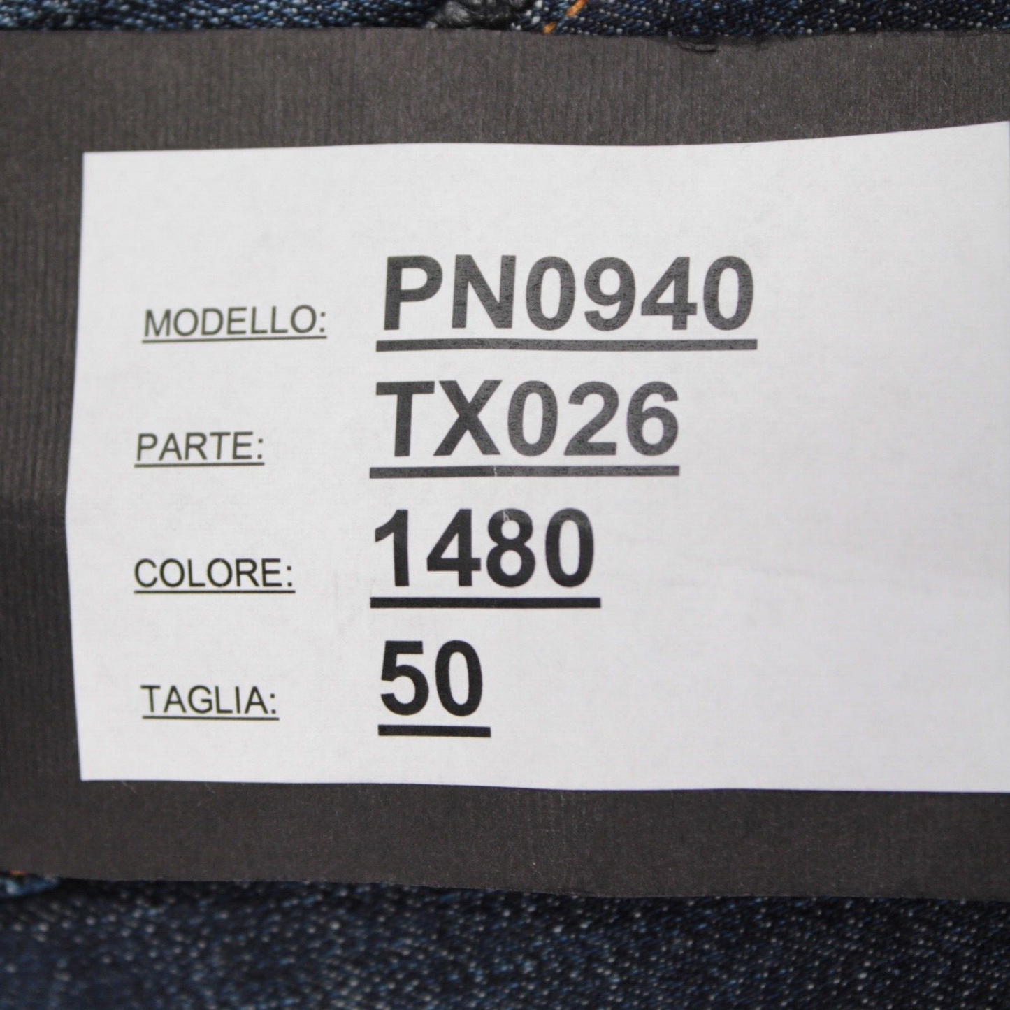 No image