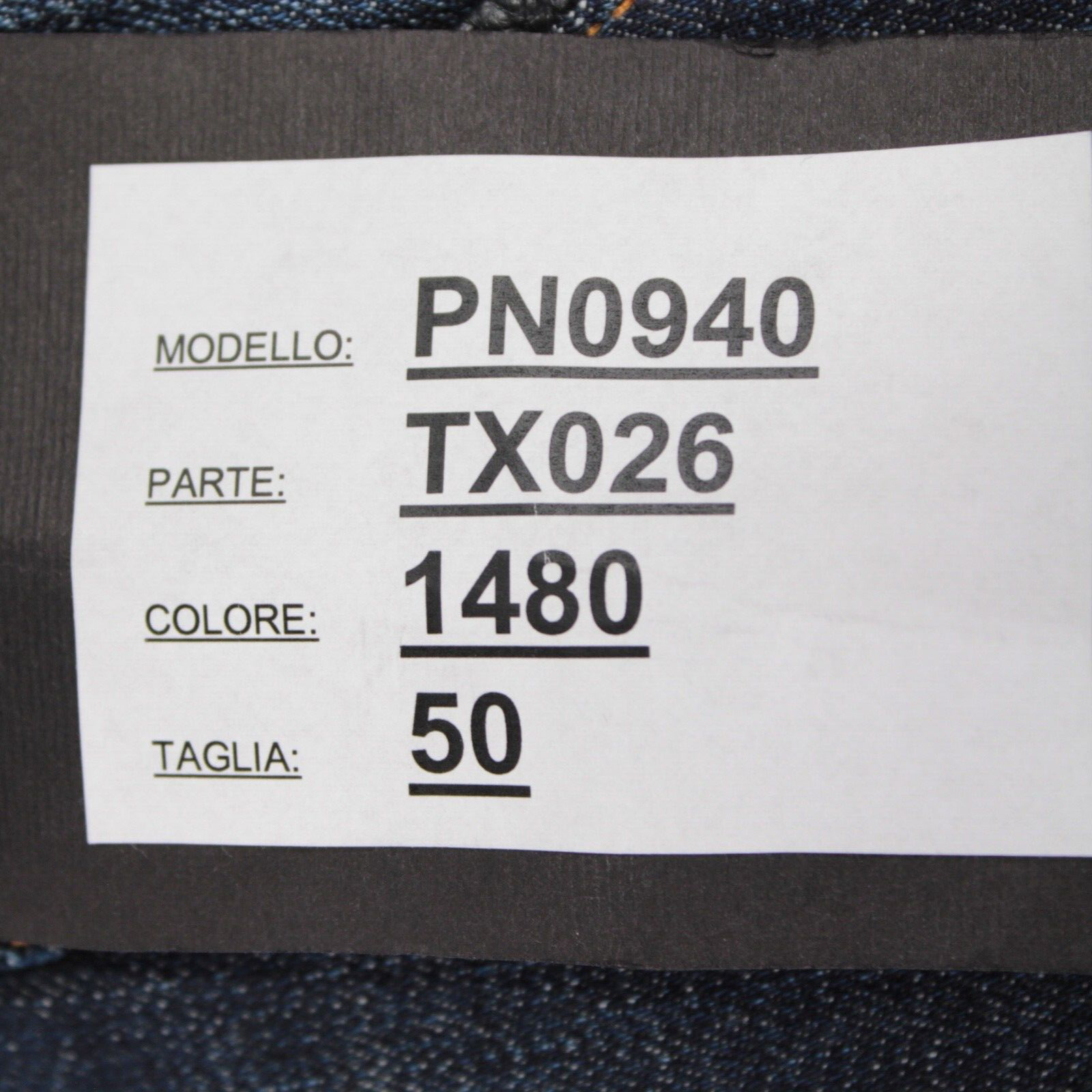 No image