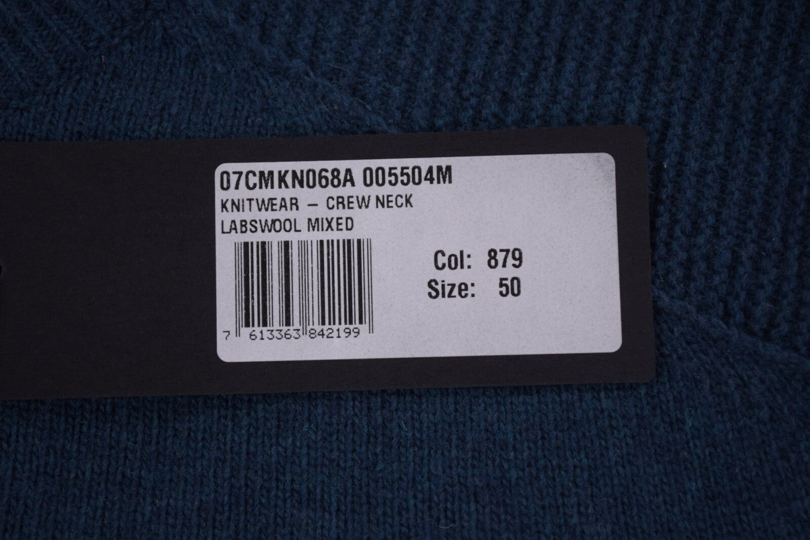 No image