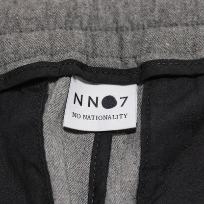 No image