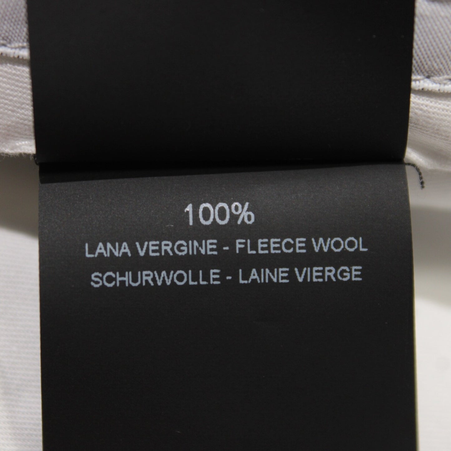 No image