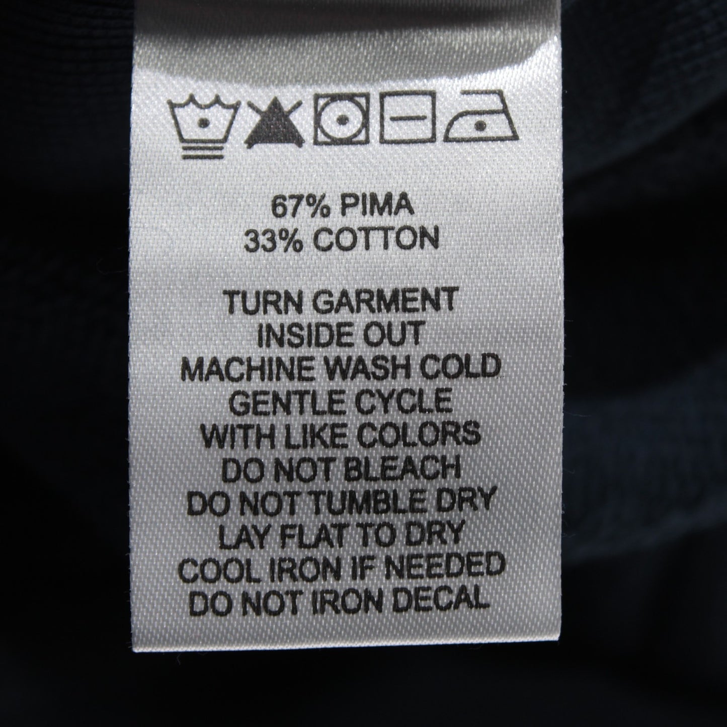 No image