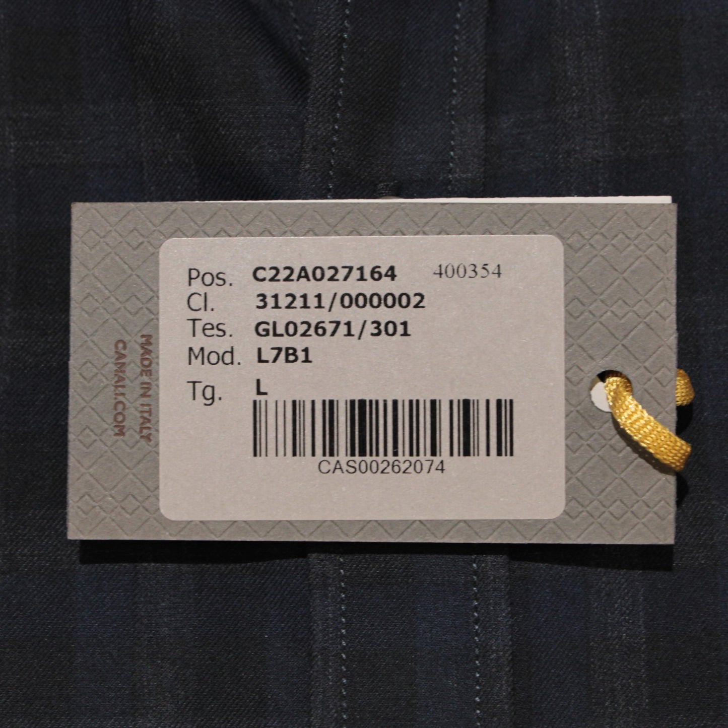 No image