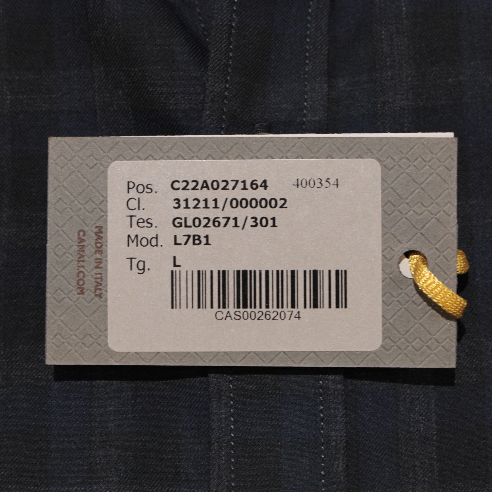 No image