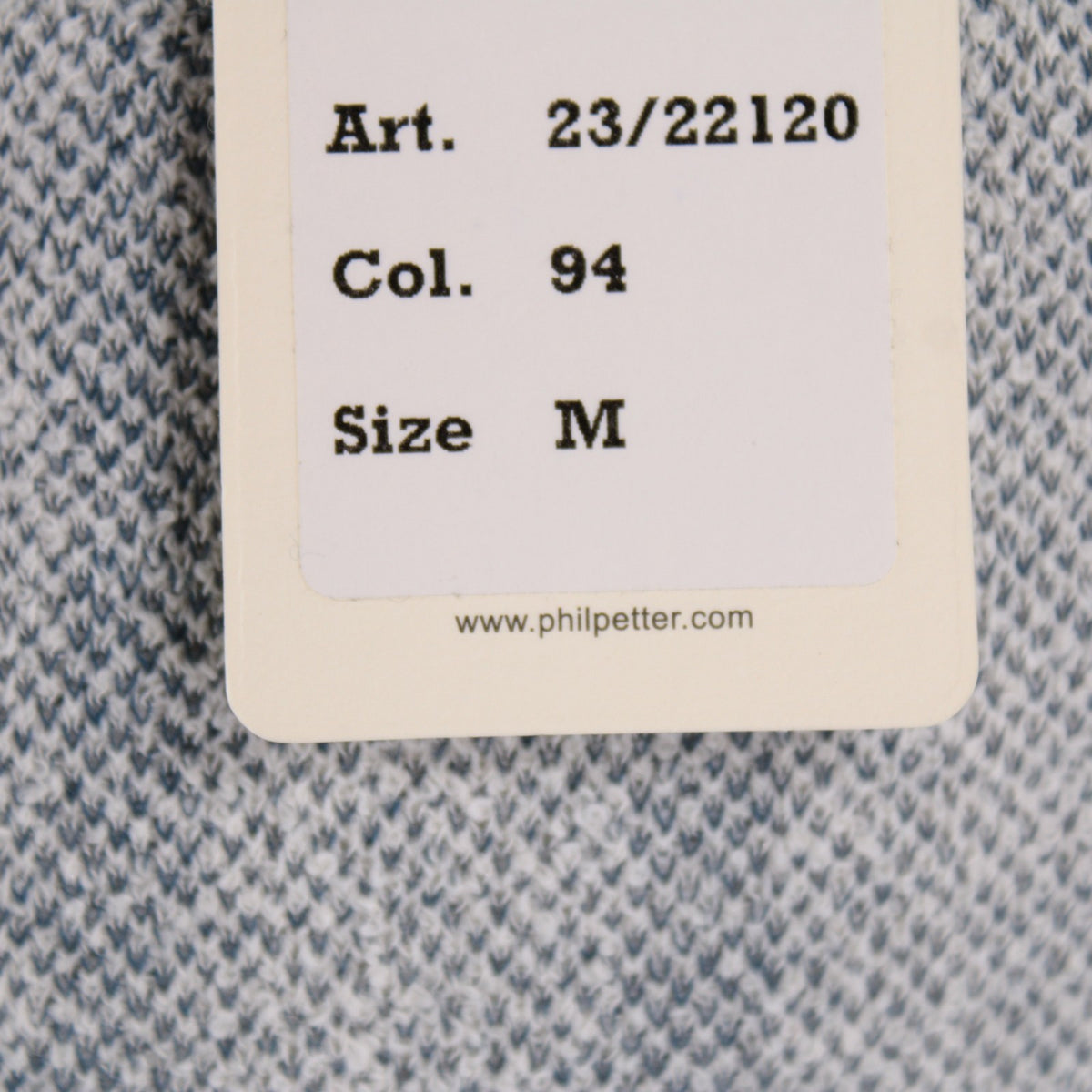 No image