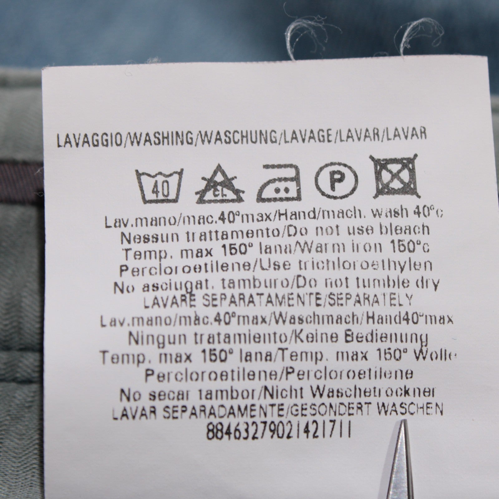No image