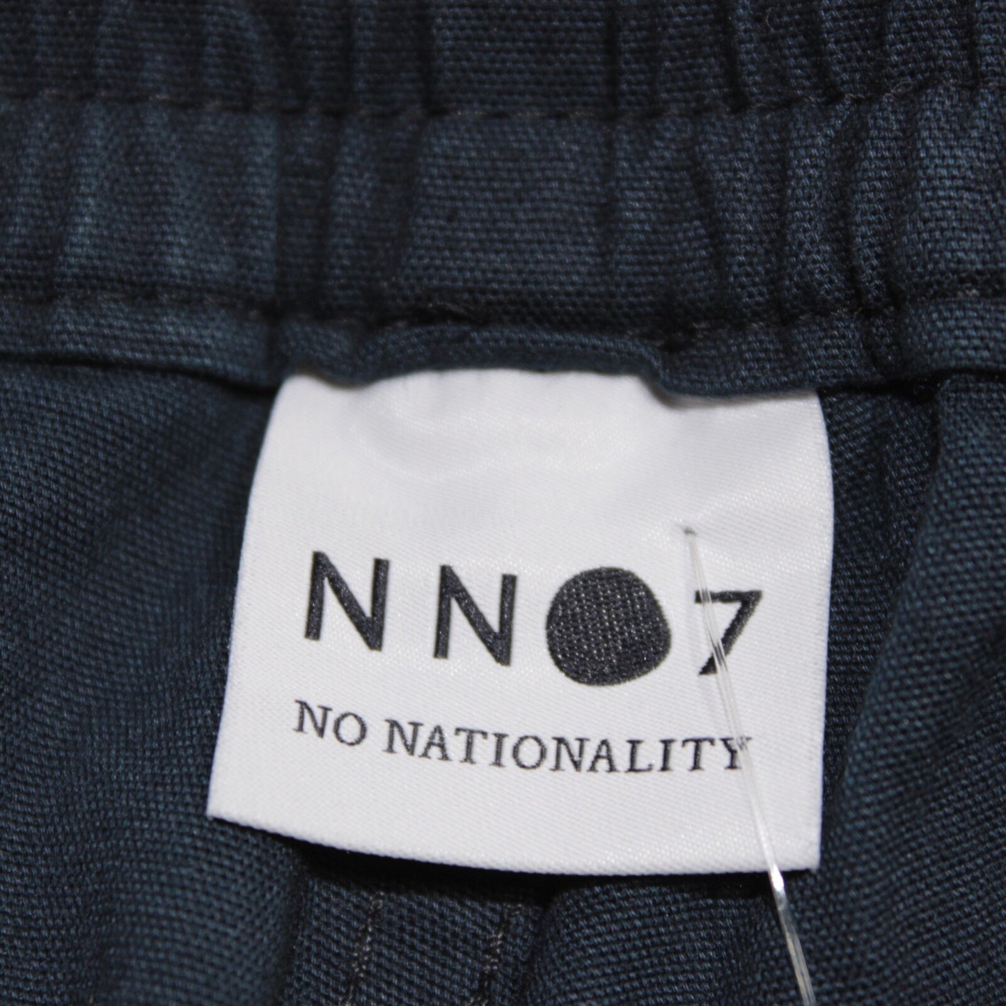 No image