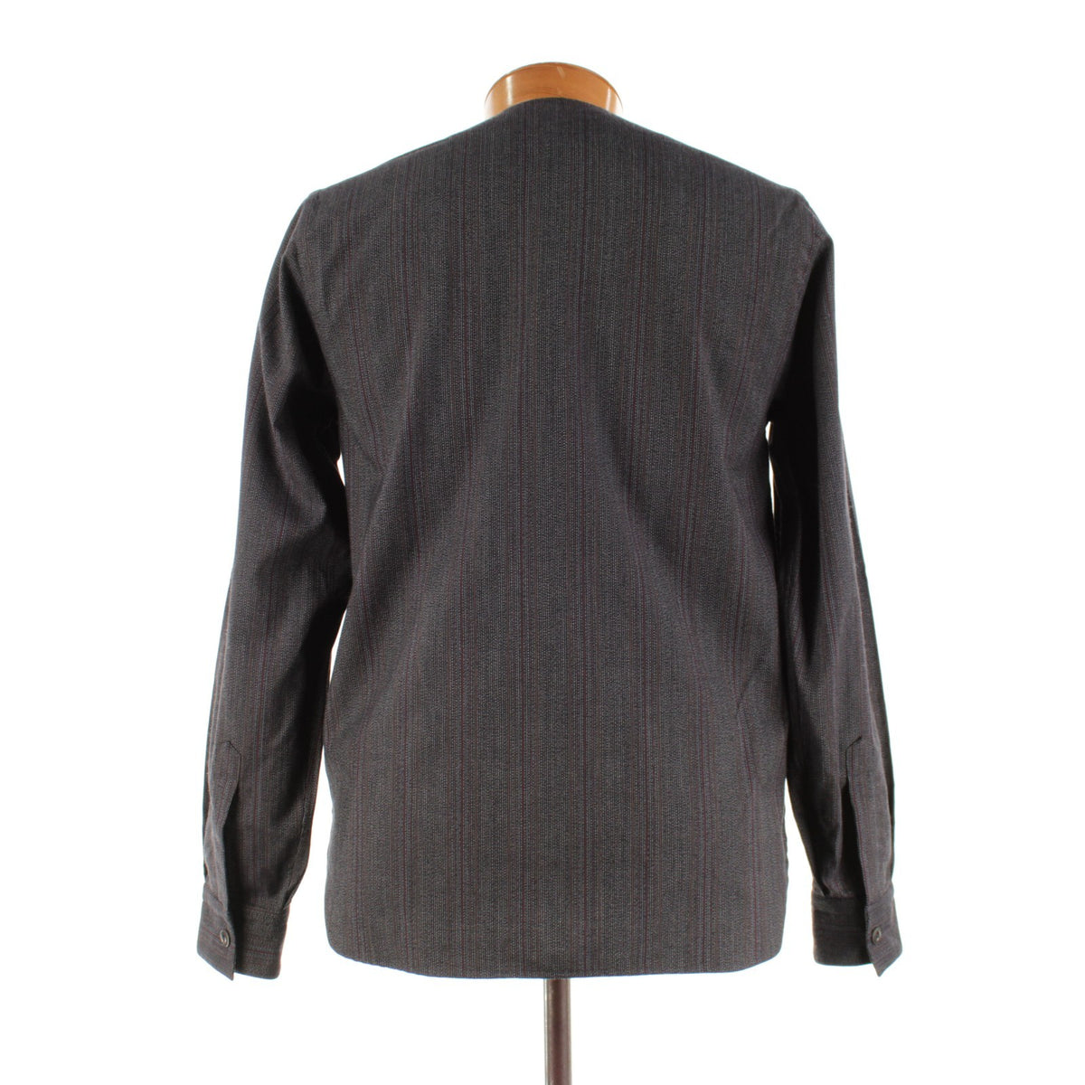No image