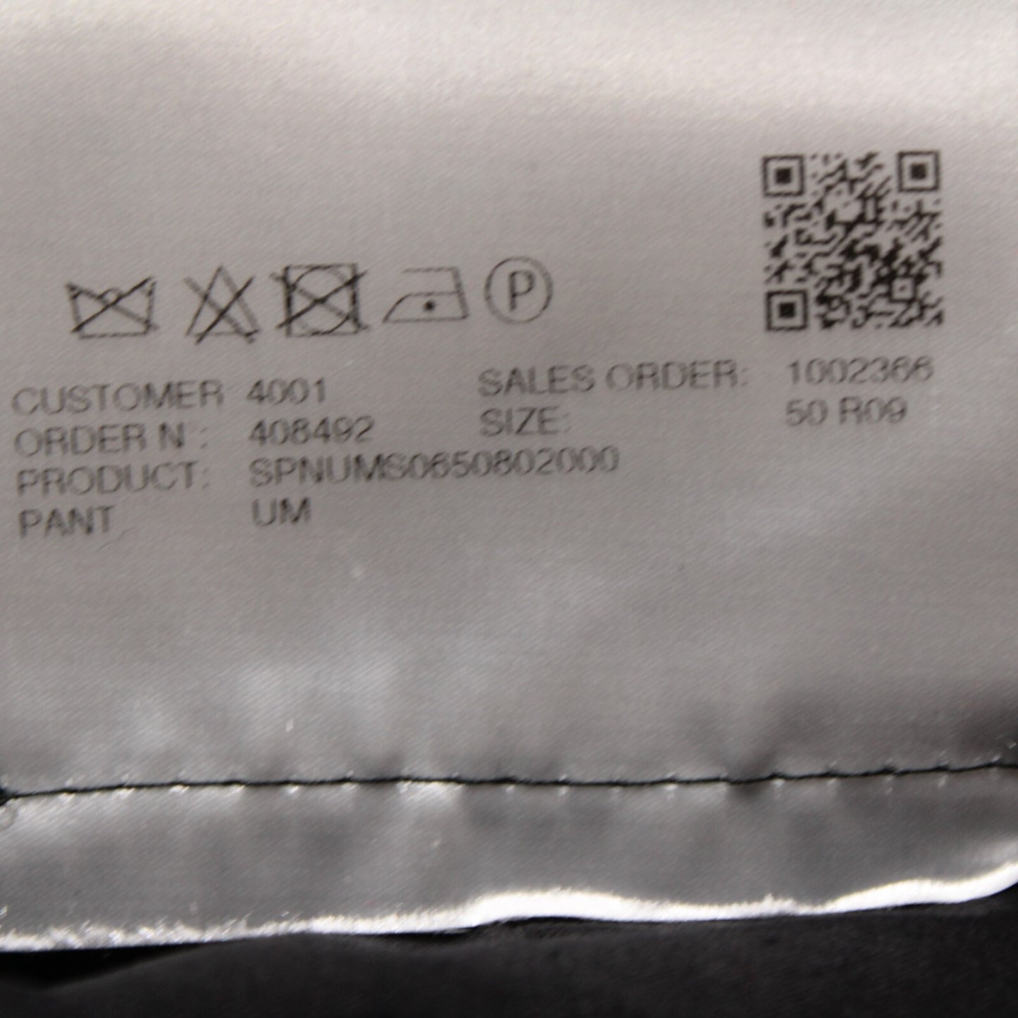 No image