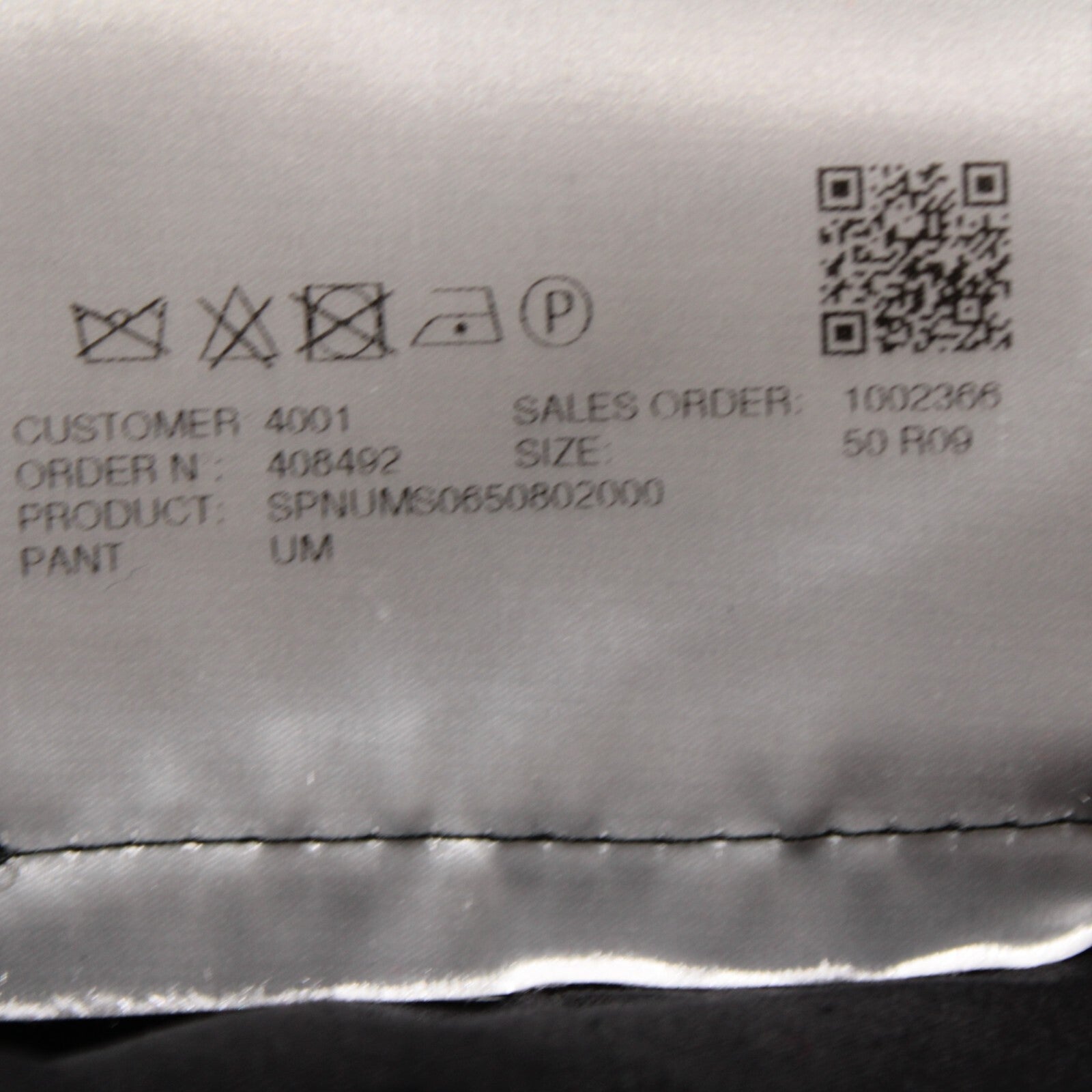 No image
