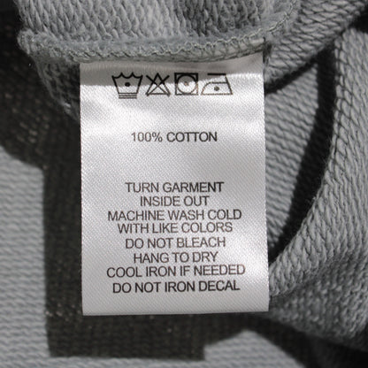 No image