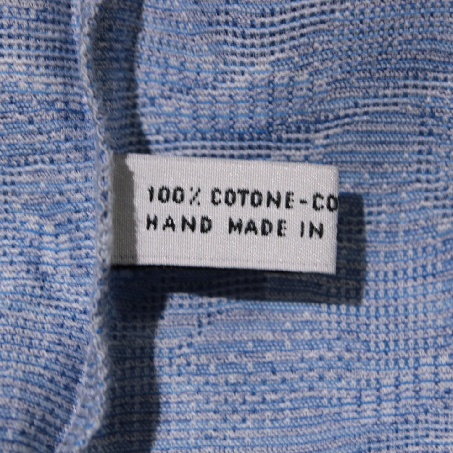 No image