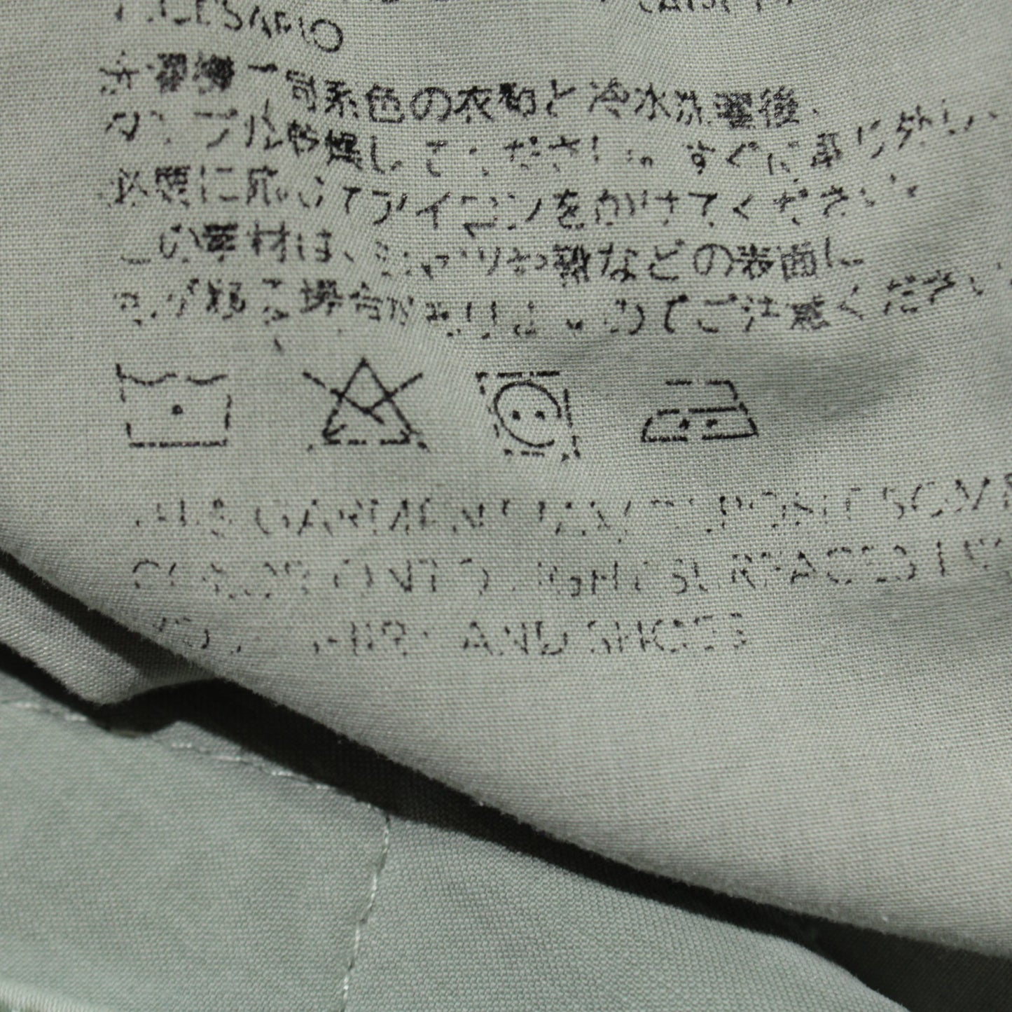 No image