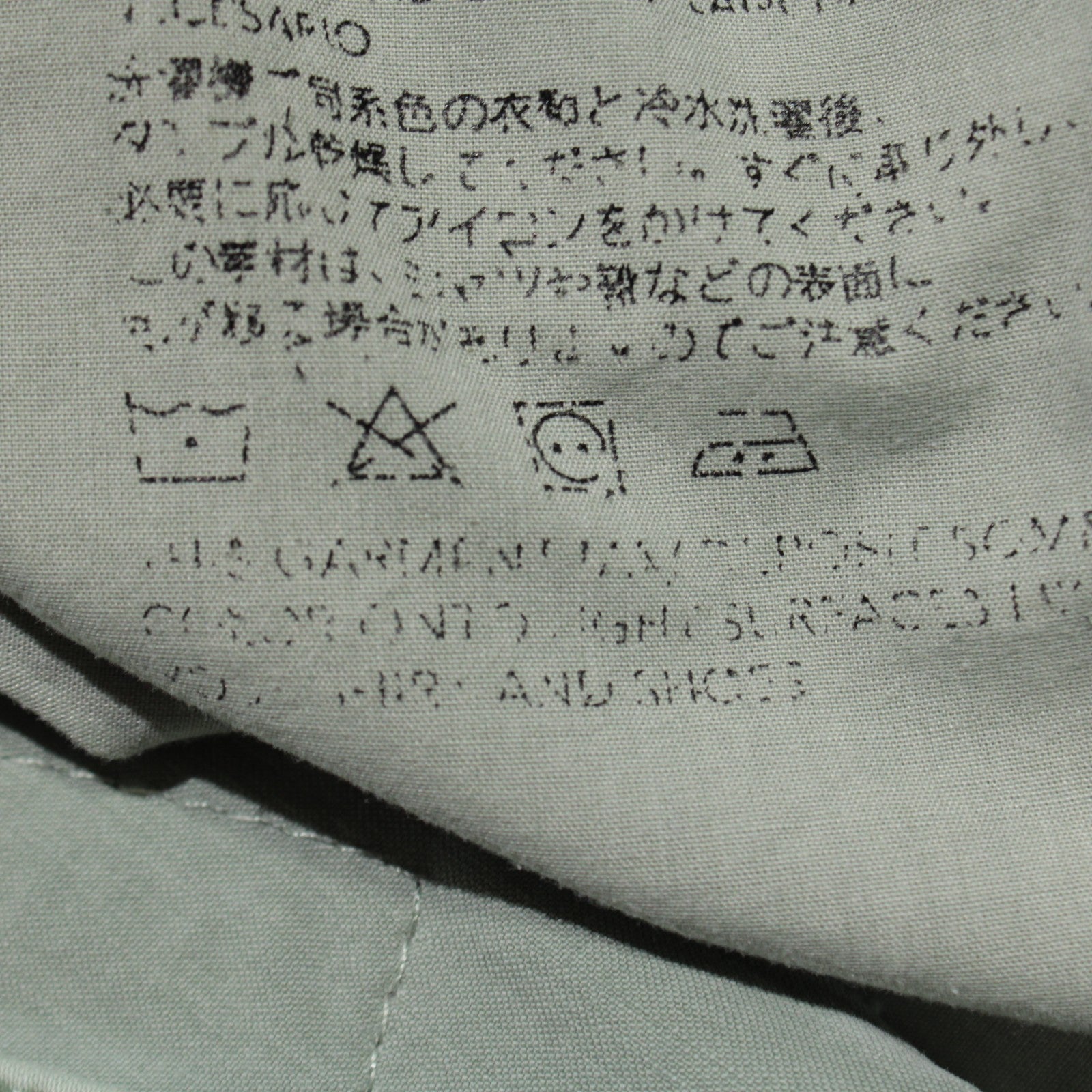 No image
