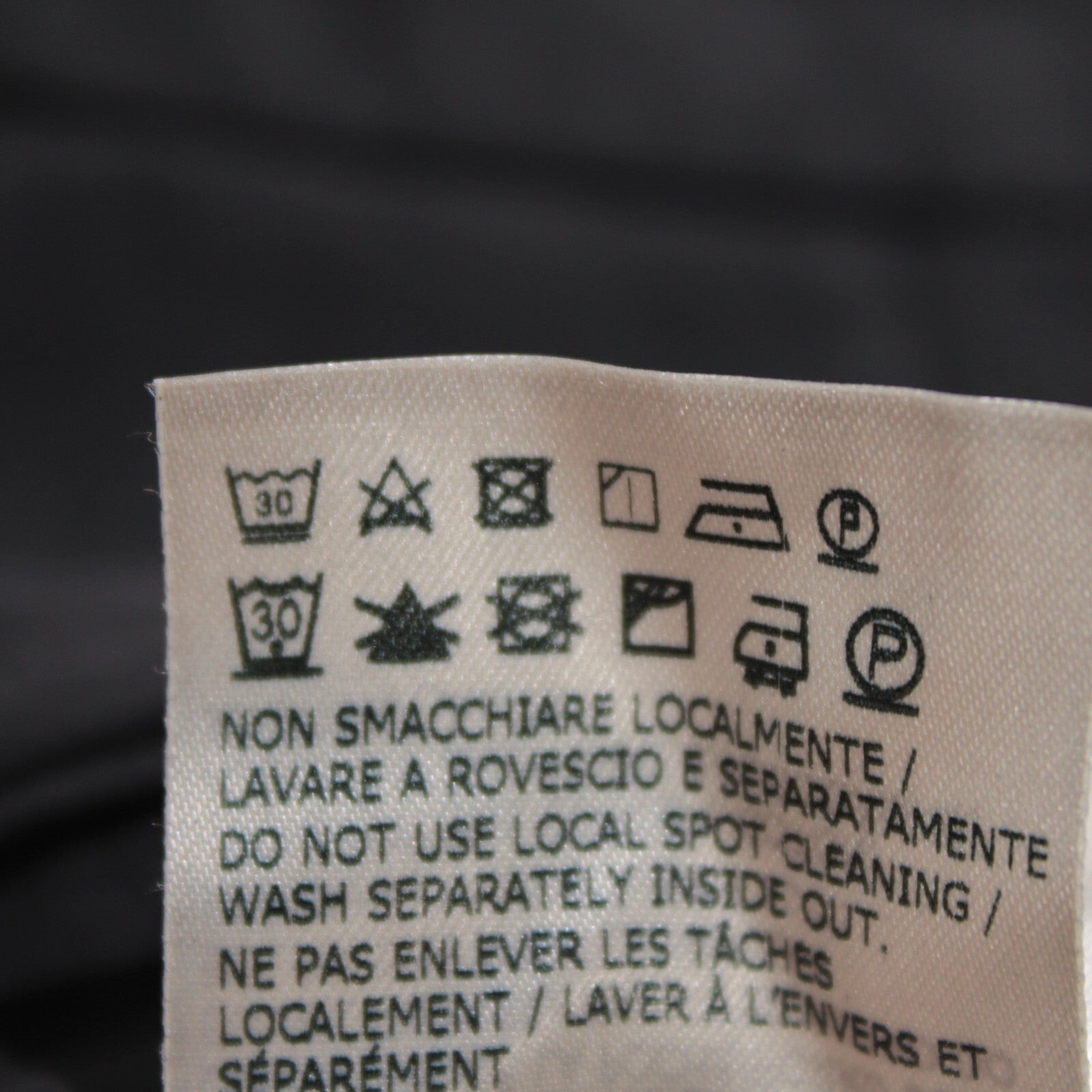 No image