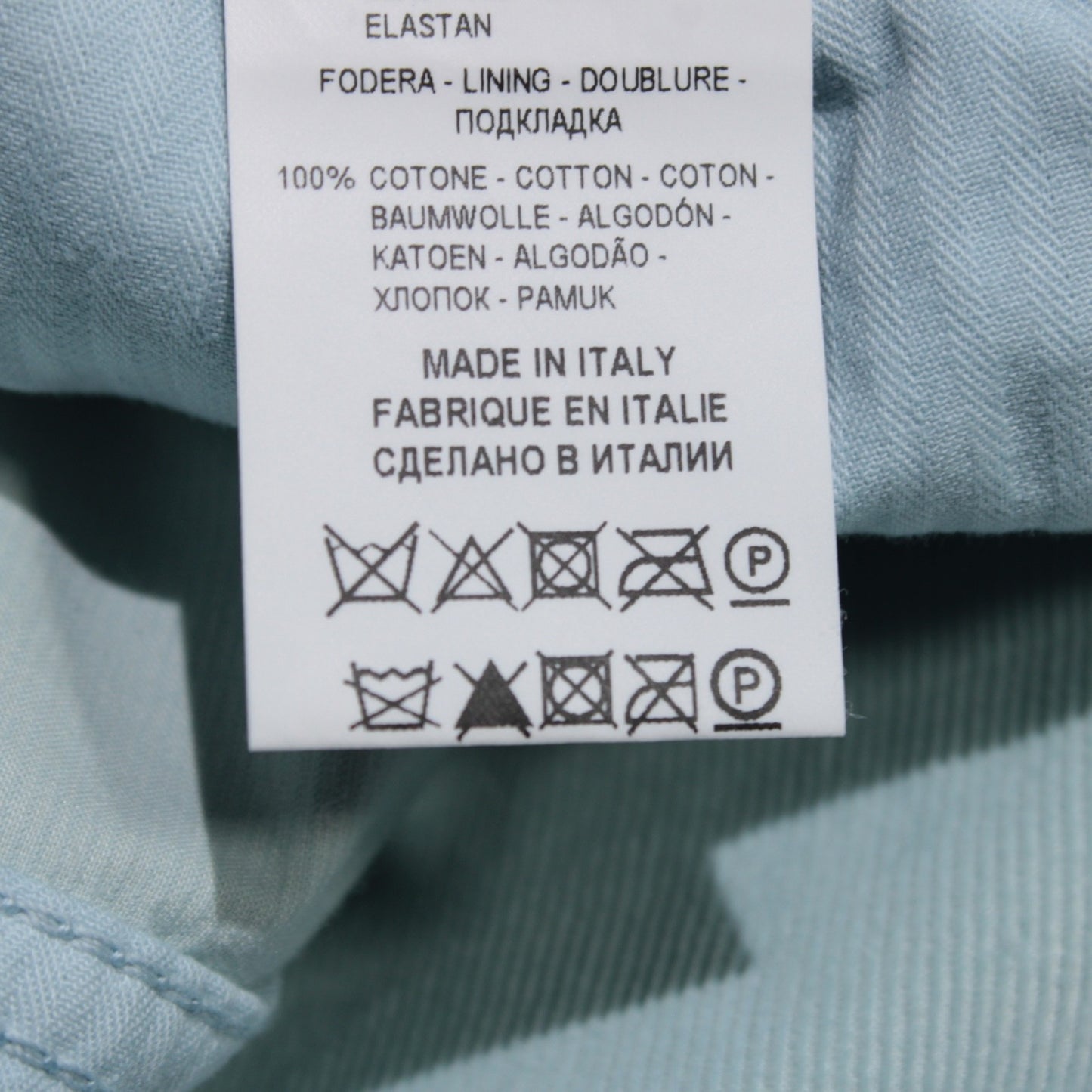No image