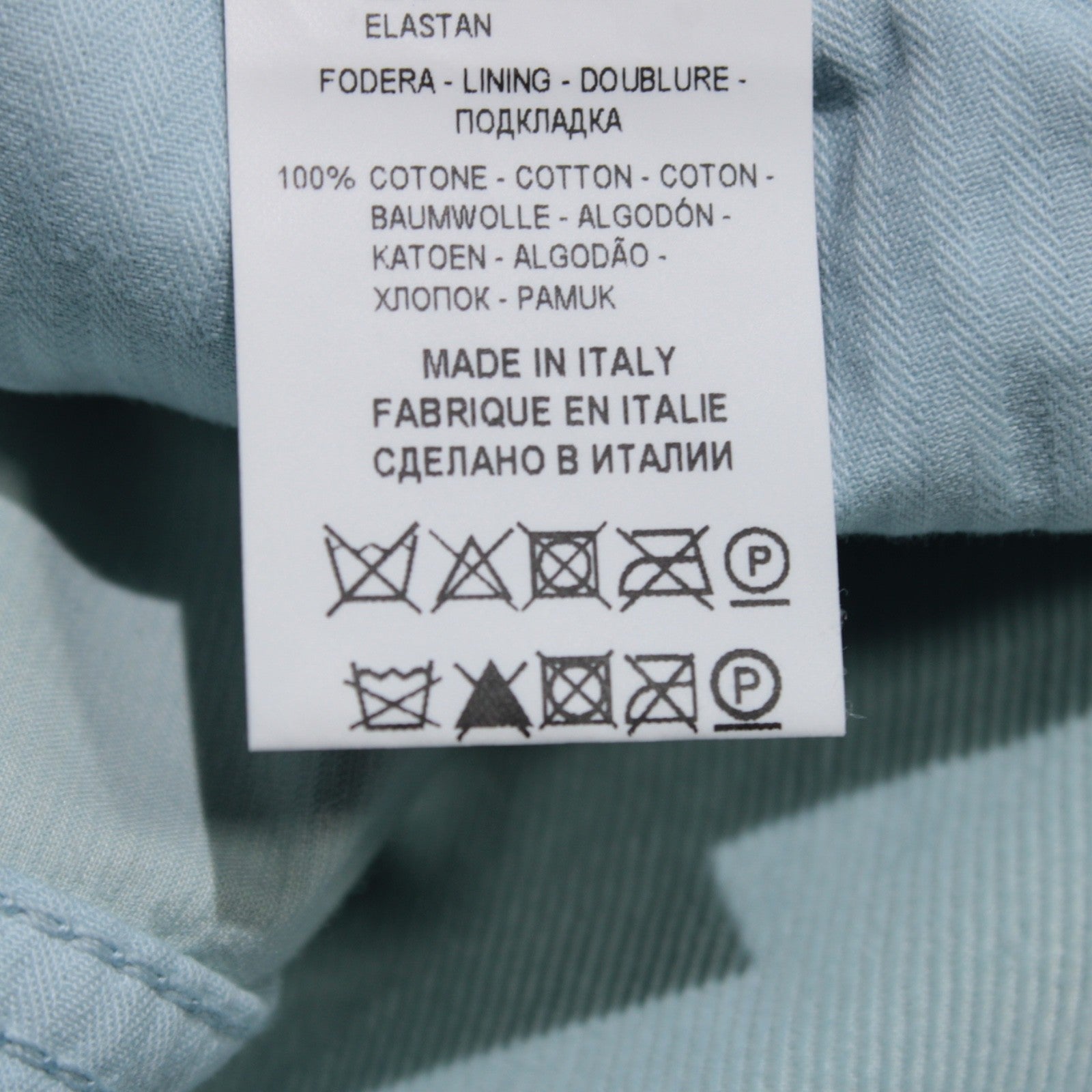No image