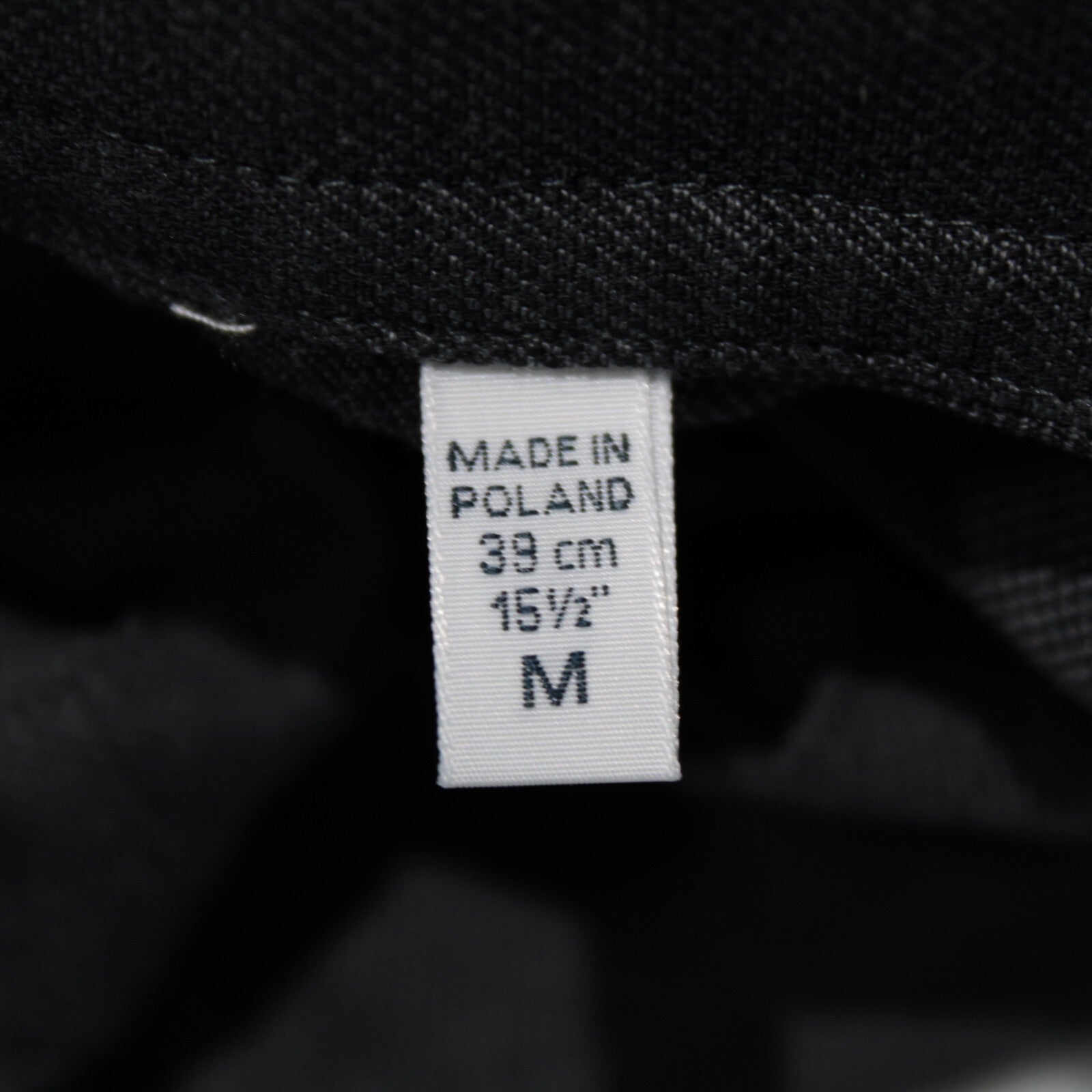 No image