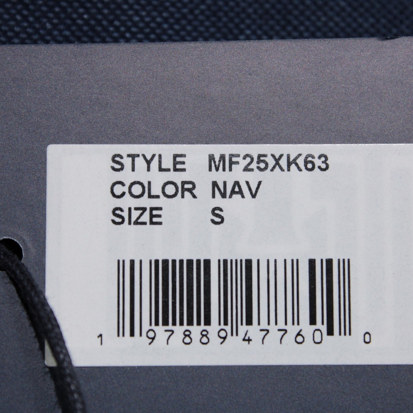 No image