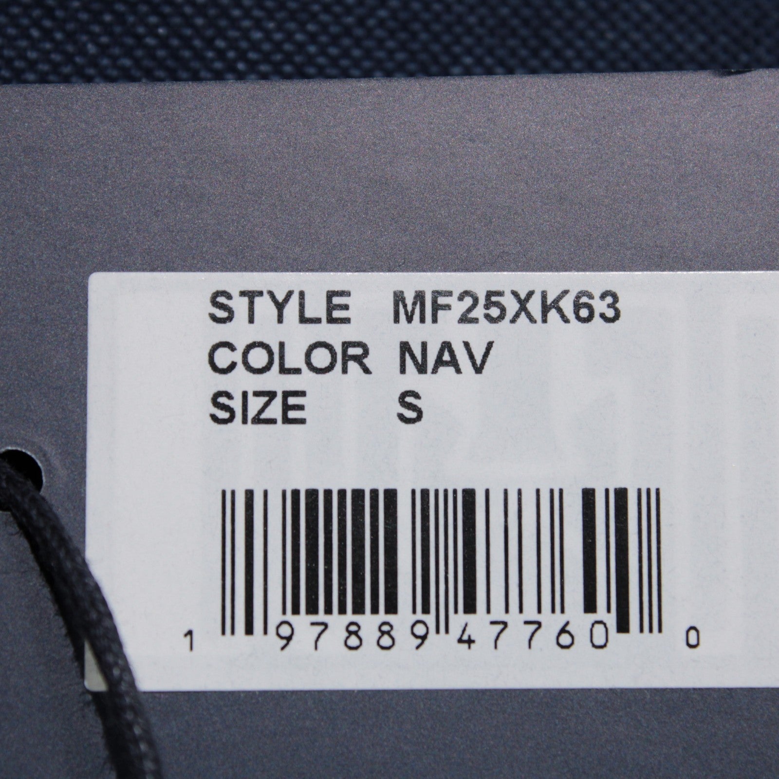 No image
