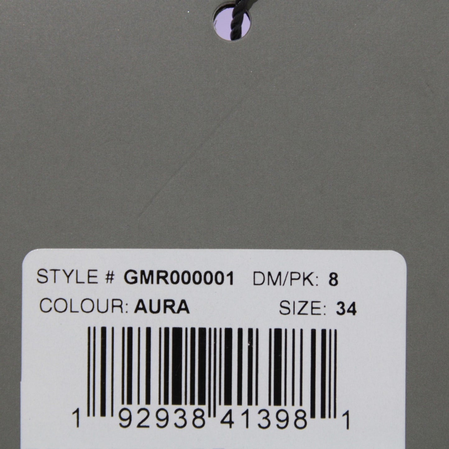 No image